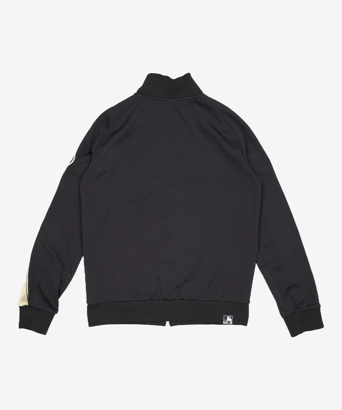 엠엘비(MLB) MLB x DISNEY 미키마우스 집업 NY (G/BLACK) 95