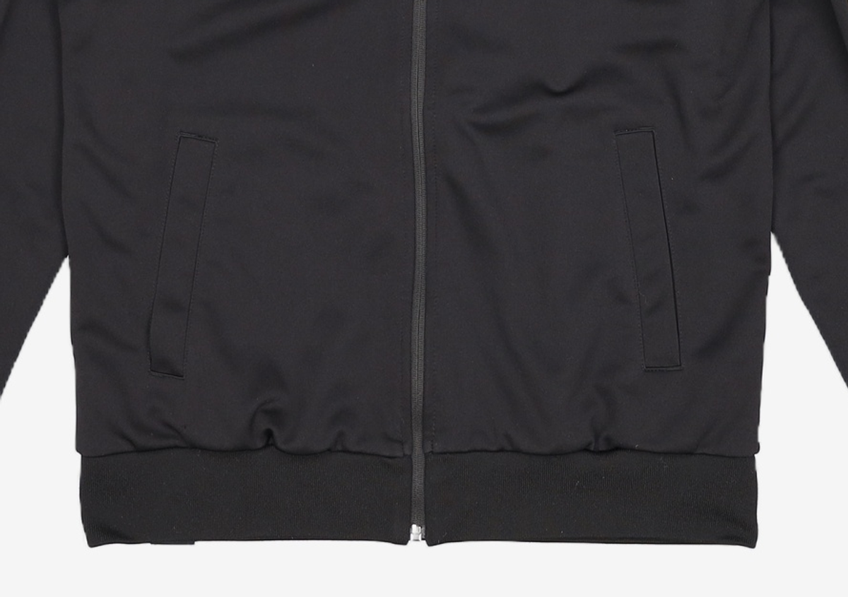 엠엘비(MLB) MLB x DISNEY 미키마우스 집업 NY (G/BLACK) 95