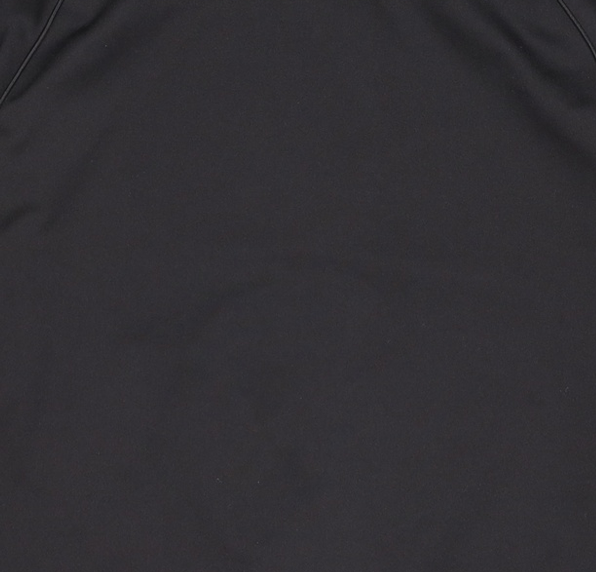 엠엘비(MLB) MLB x DISNEY 미키마우스 집업 NY (G/BLACK) 95