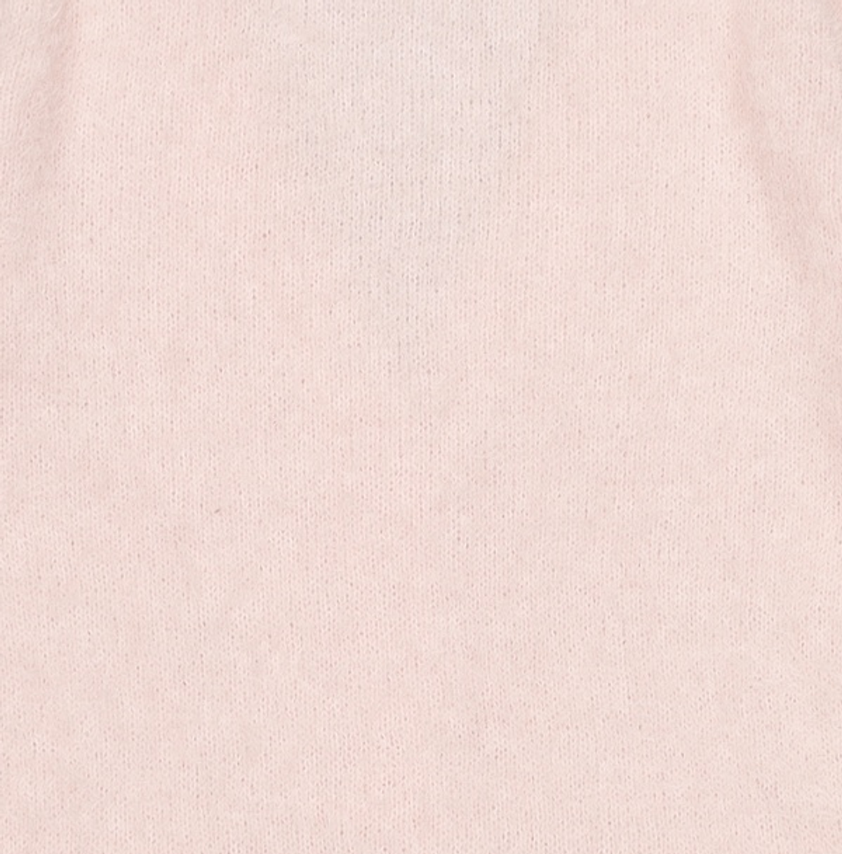지알엘(GRL) 카디건 L