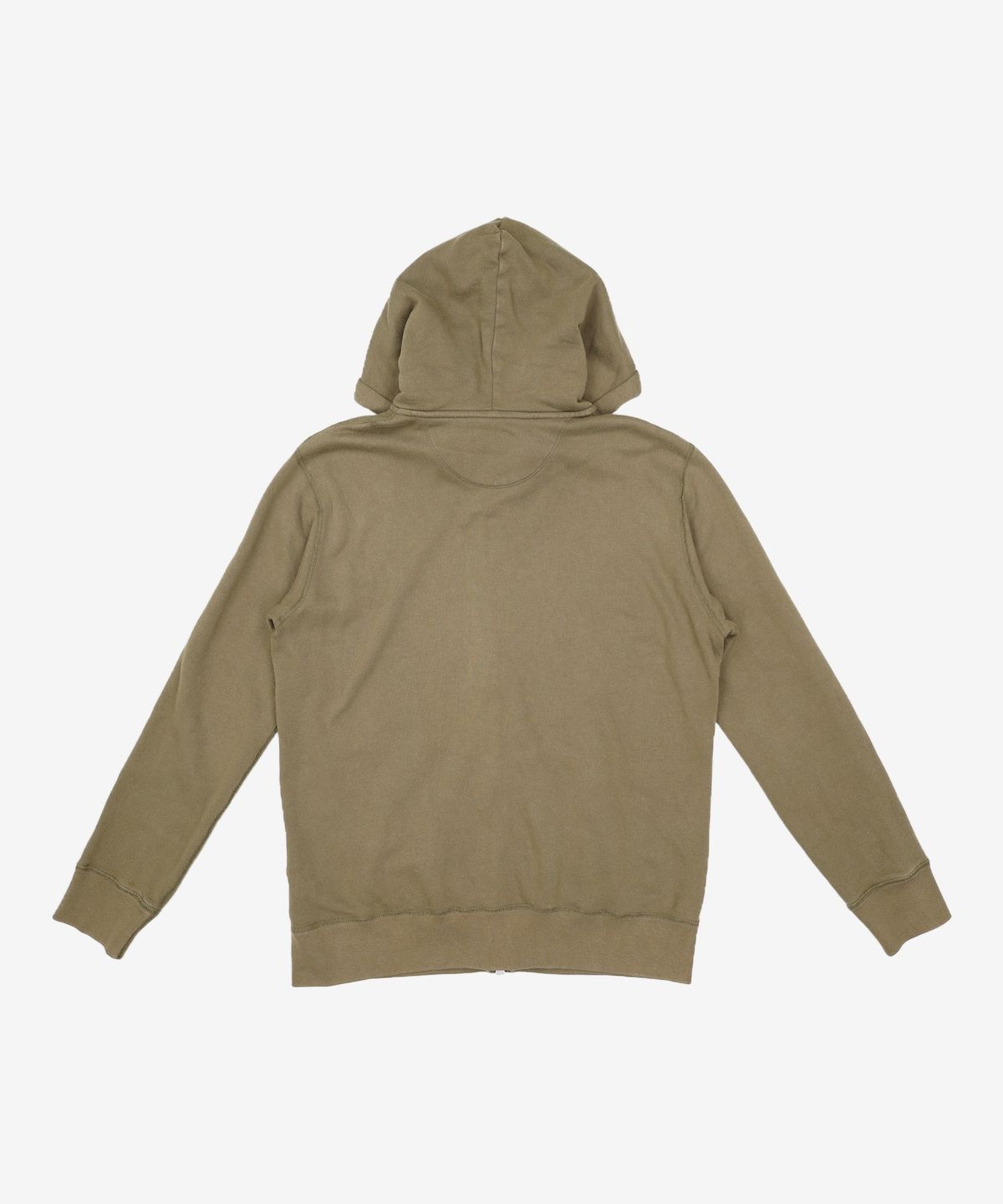 유니클로(UNIQLO) 후드 집업 XL