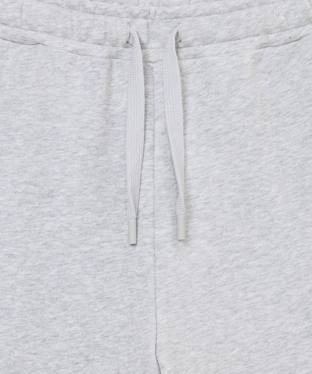 라코스테(LACOSTE) 여성 와이드핏 트랙 팬츠 XF001E-56N CCA
