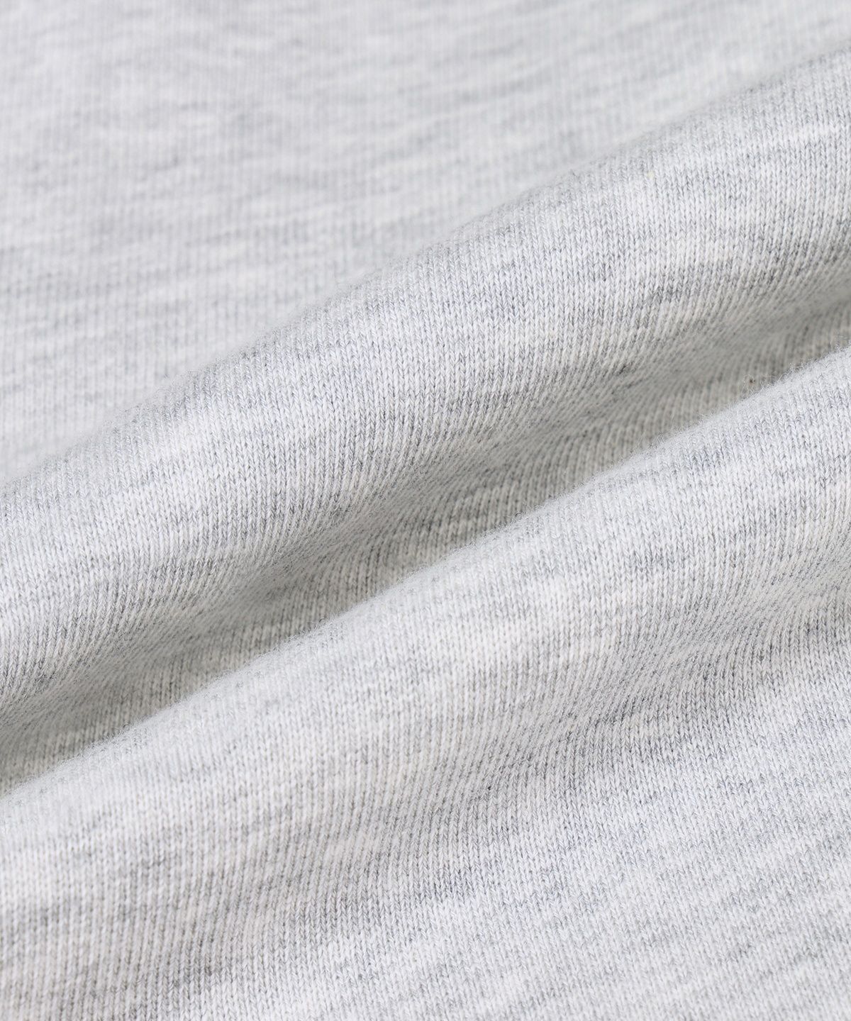 라코스테(LACOSTE) 여성 와이드핏 트랙 팬츠 XF001E-56N CCA
