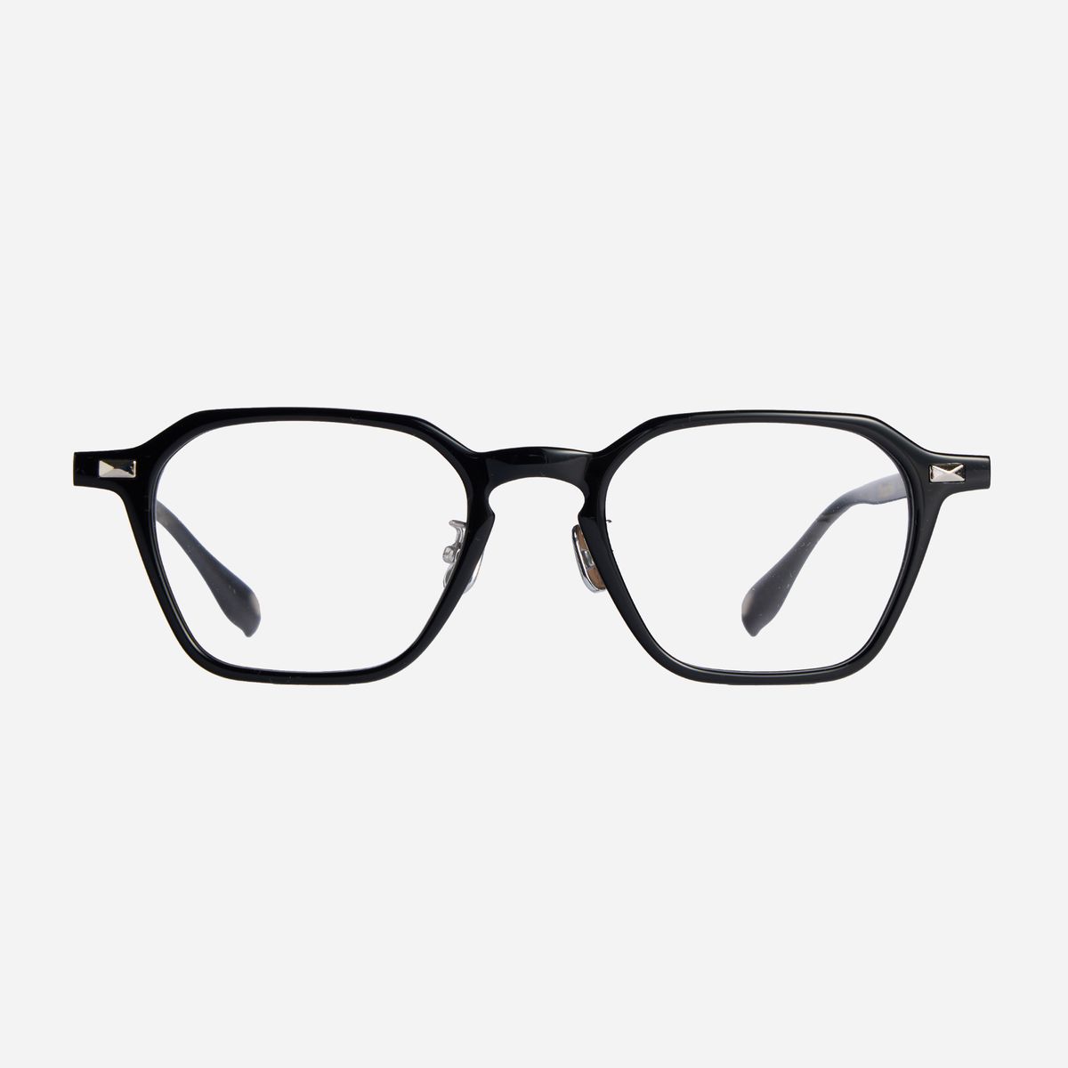 마치 아이웨어(MARCH EYEWEAR) Mateo C1