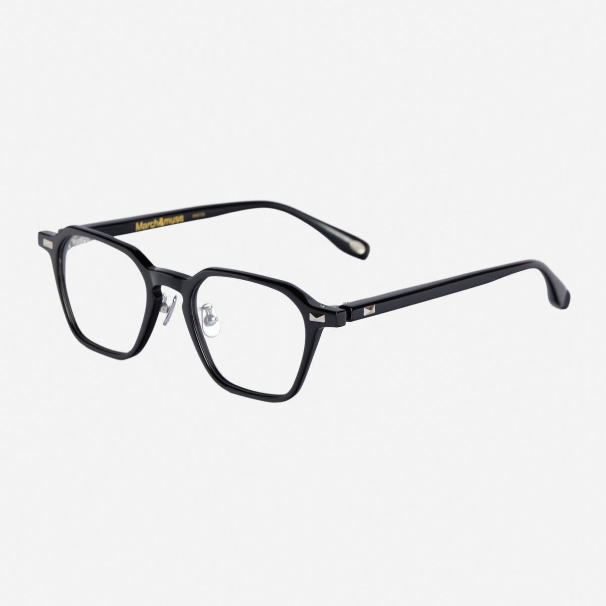 마치 아이웨어(MARCH EYEWEAR) Mateo C1