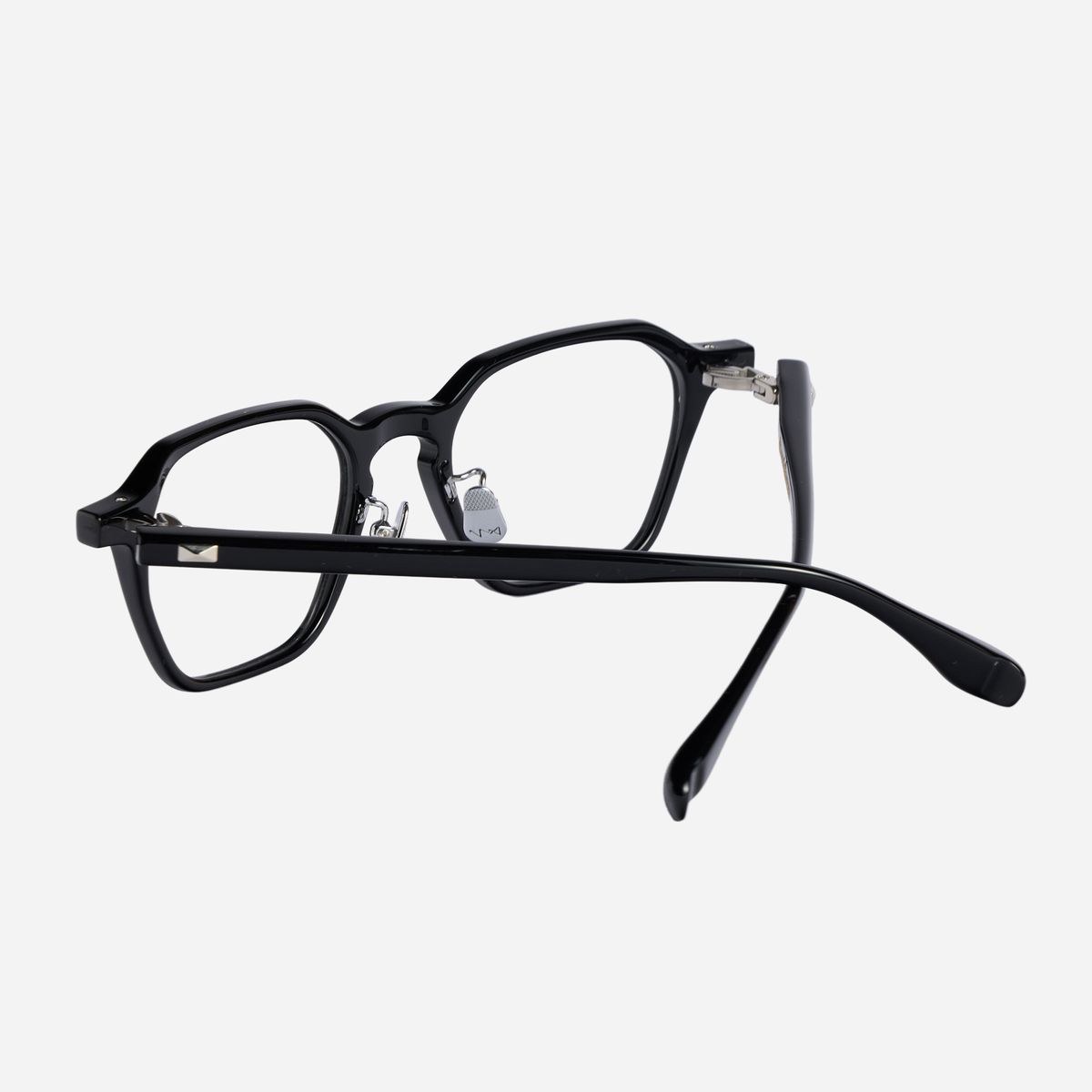 마치 아이웨어(MARCH EYEWEAR) Mateo C1