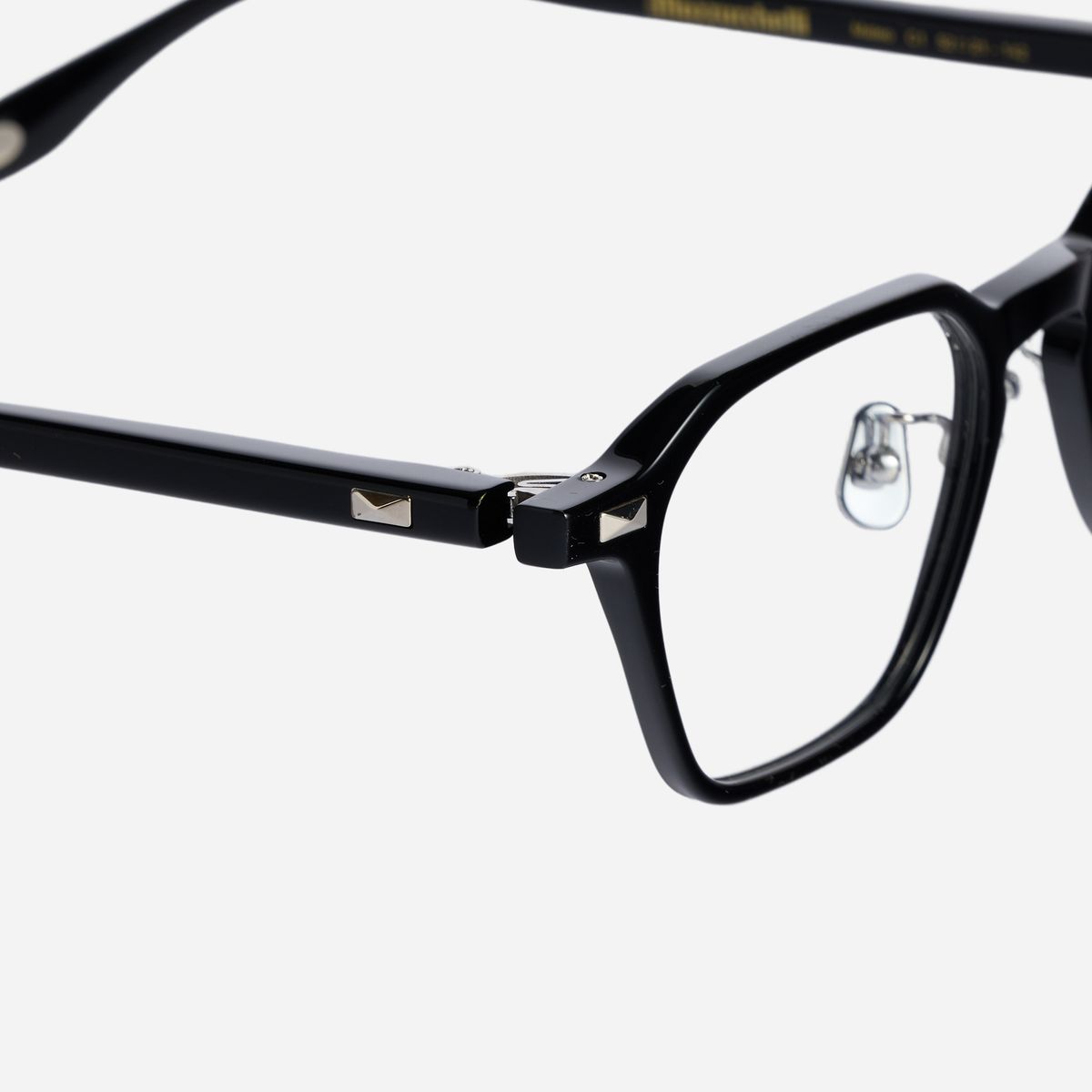 마치 아이웨어(MARCH EYEWEAR) Mateo C1