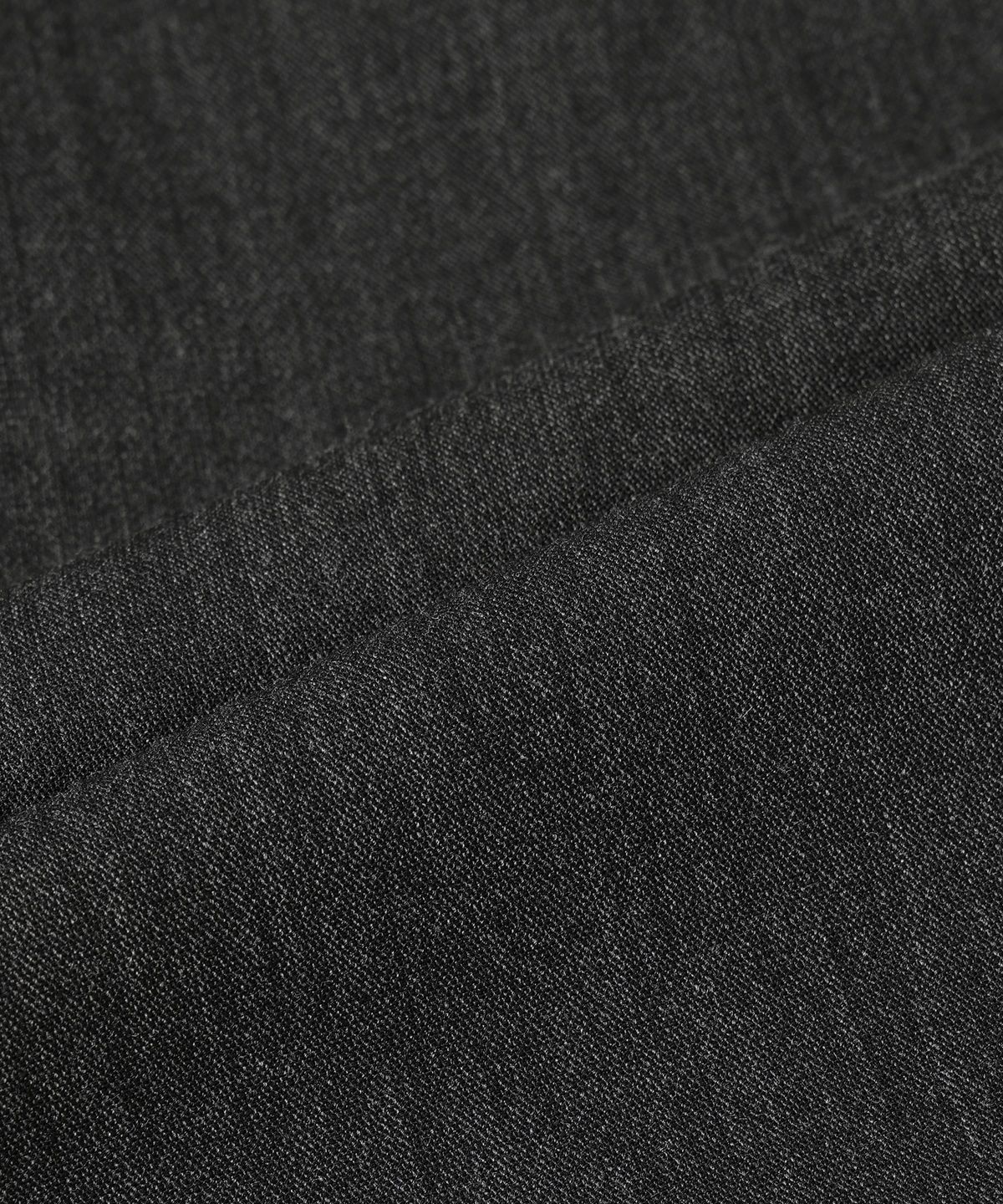 라코스테(LACOSTE) 여성 와이드핏 플란넬 밴딩 팬츠 HF672E-56N 050