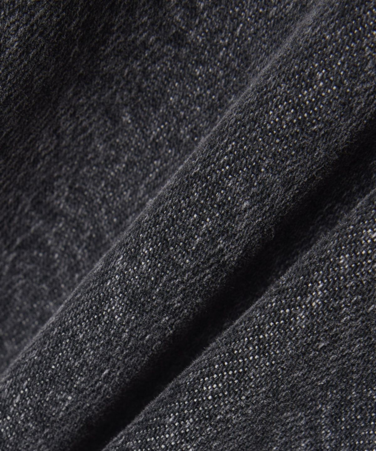 라코스테(LACOSTE) 여성 데님 와이드 팬츠 HF5422-56N 0L5