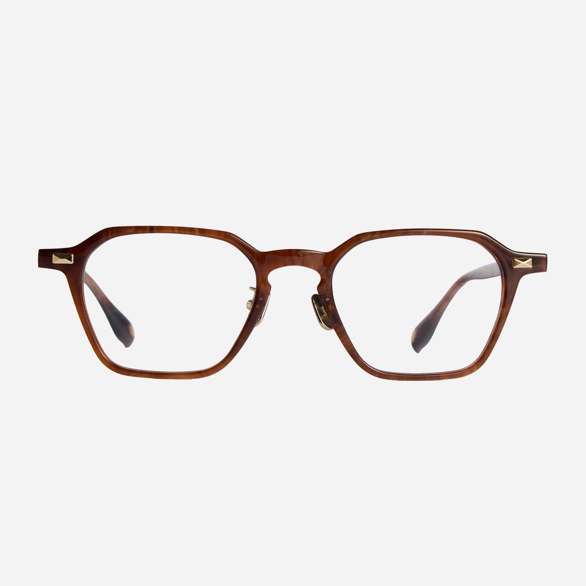 마치 아이웨어(MARCH EYEWEAR) Mateo C4