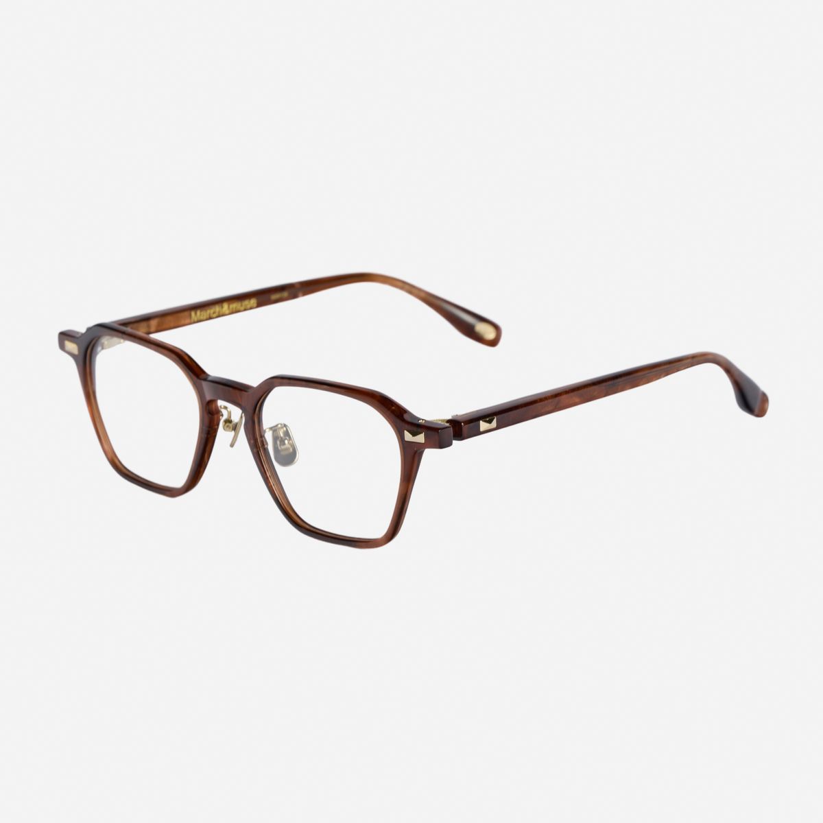 마치 아이웨어(MARCH EYEWEAR) Mateo C4