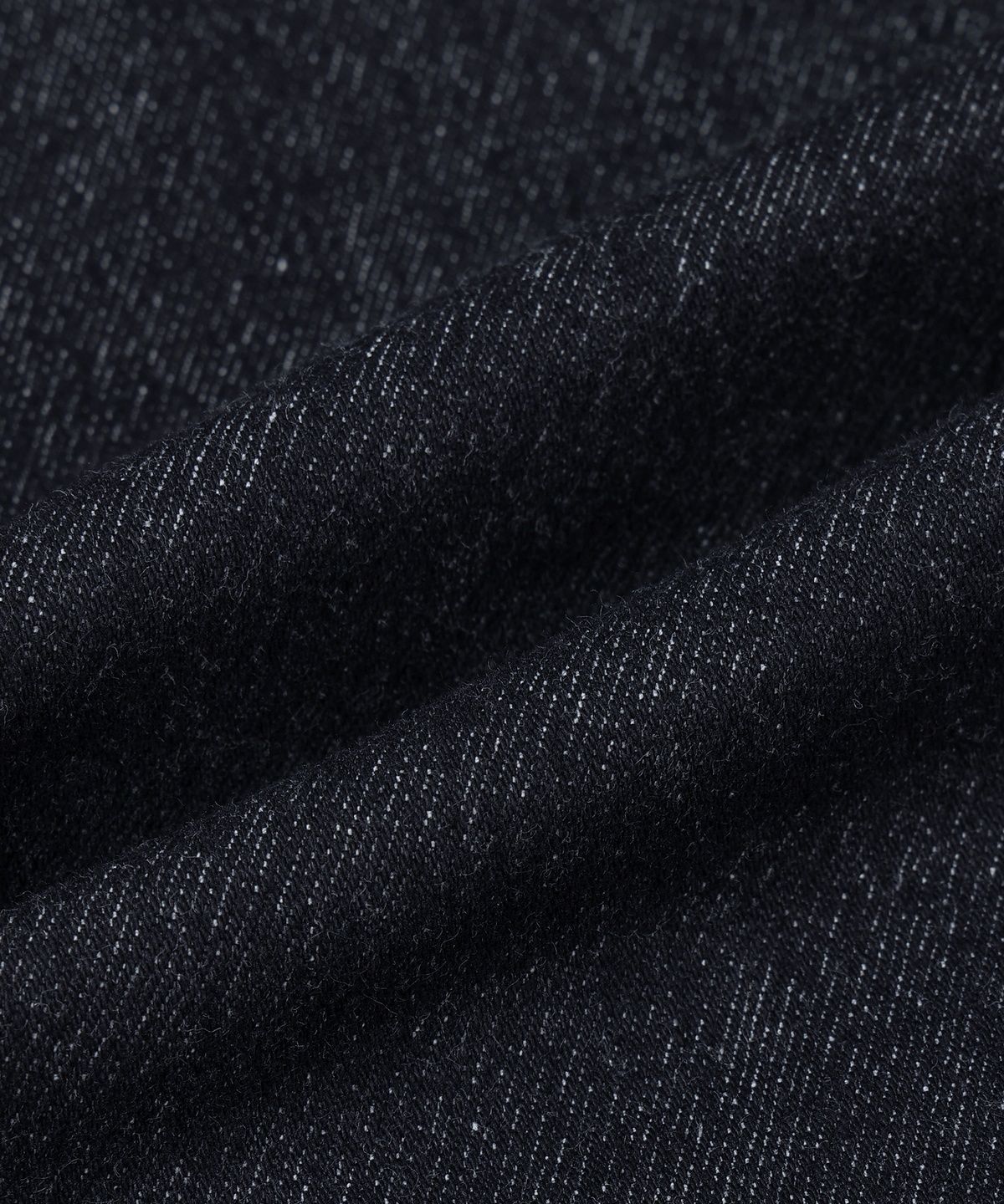 라코스테(LACOSTE) 여성 세미와이드 데님라이크 팬츠 HF609E-56N HDE