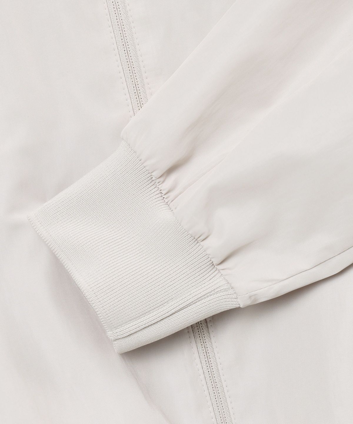 라코스테(LACOSTE) 여성 NEW 골프 바람막이 BF418E-56N S69