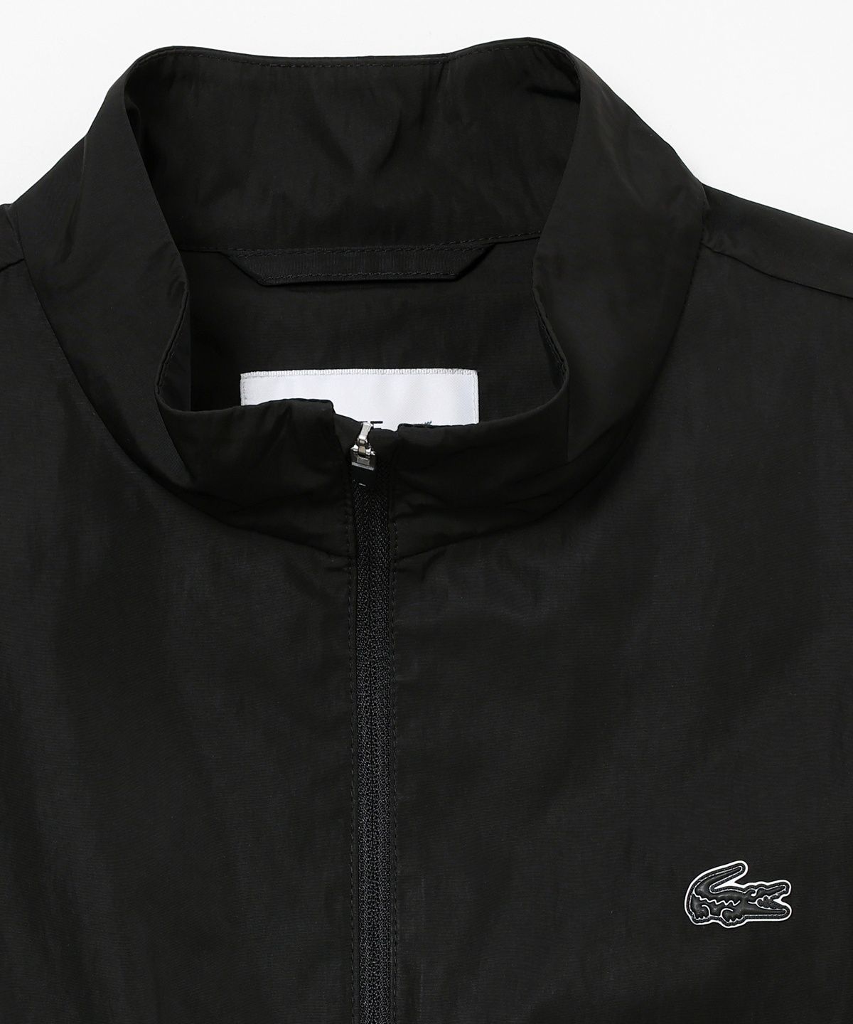 라코스테(LACOSTE) 여성 NEW 골프 바람막이 BF418E-56N 031
