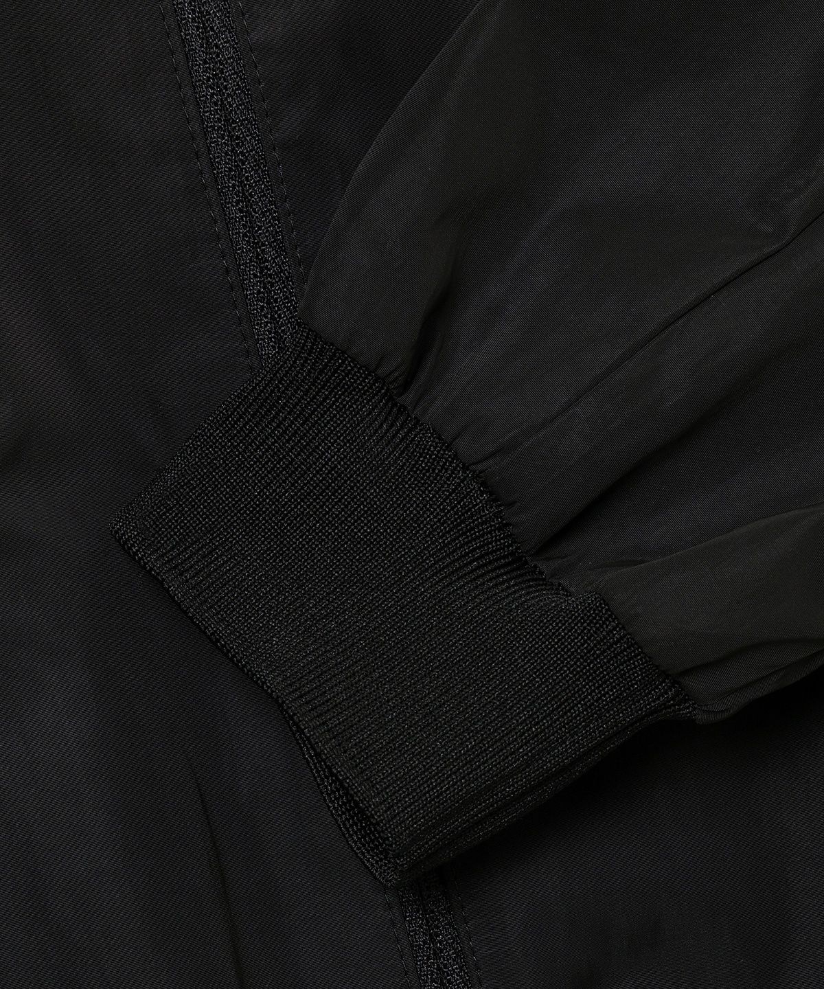 라코스테(LACOSTE) 여성 NEW 골프 바람막이 BF418E-56N 031