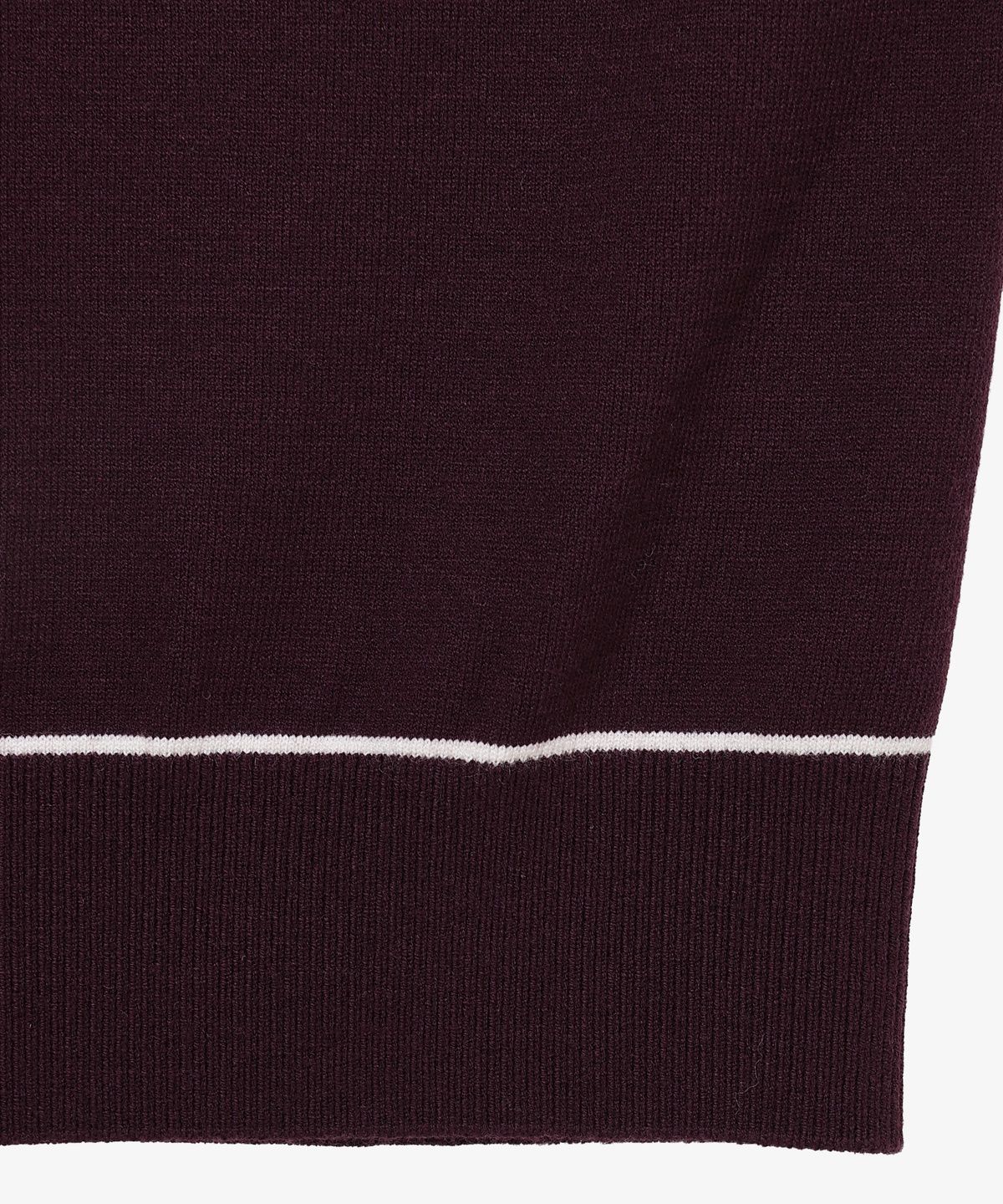 라코스테(LACOSTE) 여성 골프 베스트 AF816E-56N 3KE