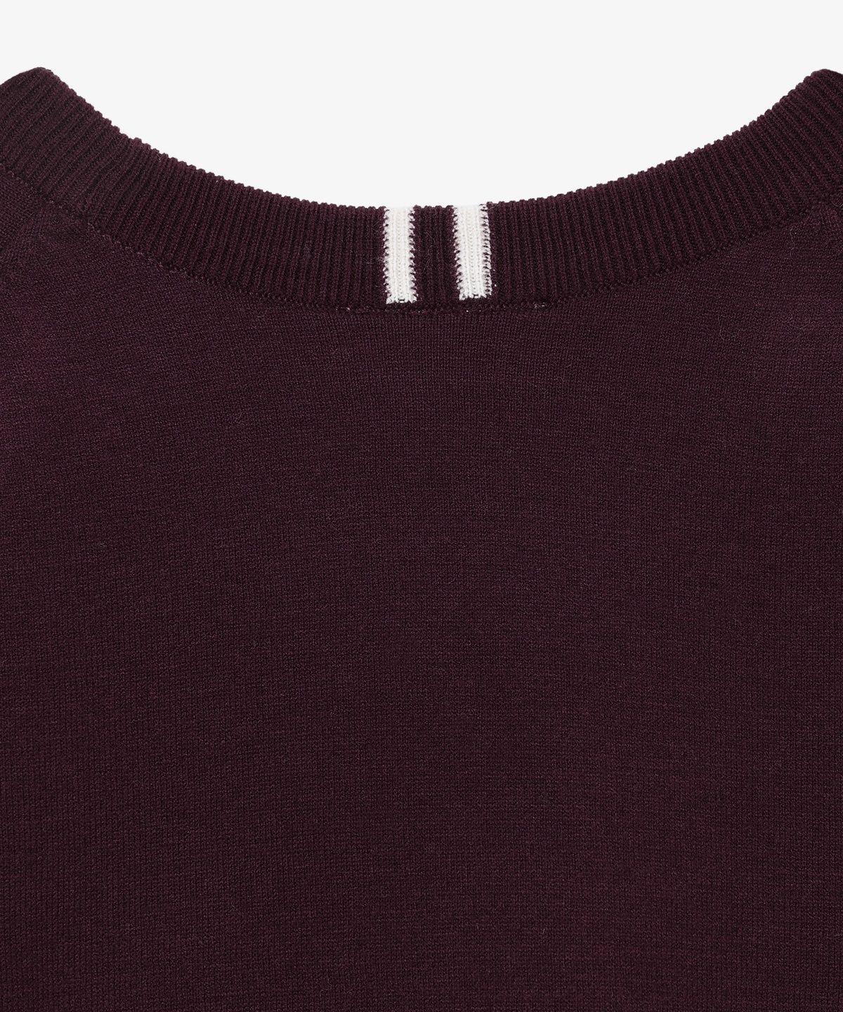 라코스테(LACOSTE) 여성 골프 베스트 AF816E-56N 3KE