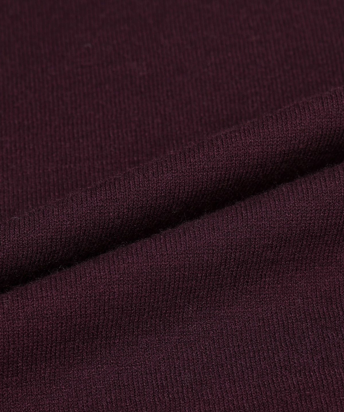 라코스테(LACOSTE) 여성 골프 베스트 AF816E-56N 3KE