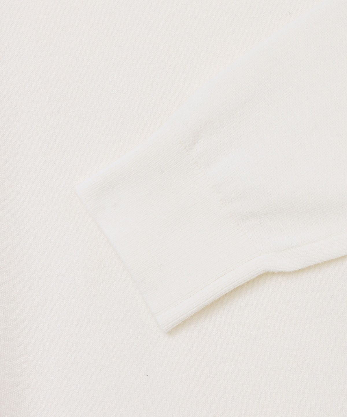 라코스테(LACOSTE) 여성 부분 케이블 라운드 스웨터 AF705E-56N 70V