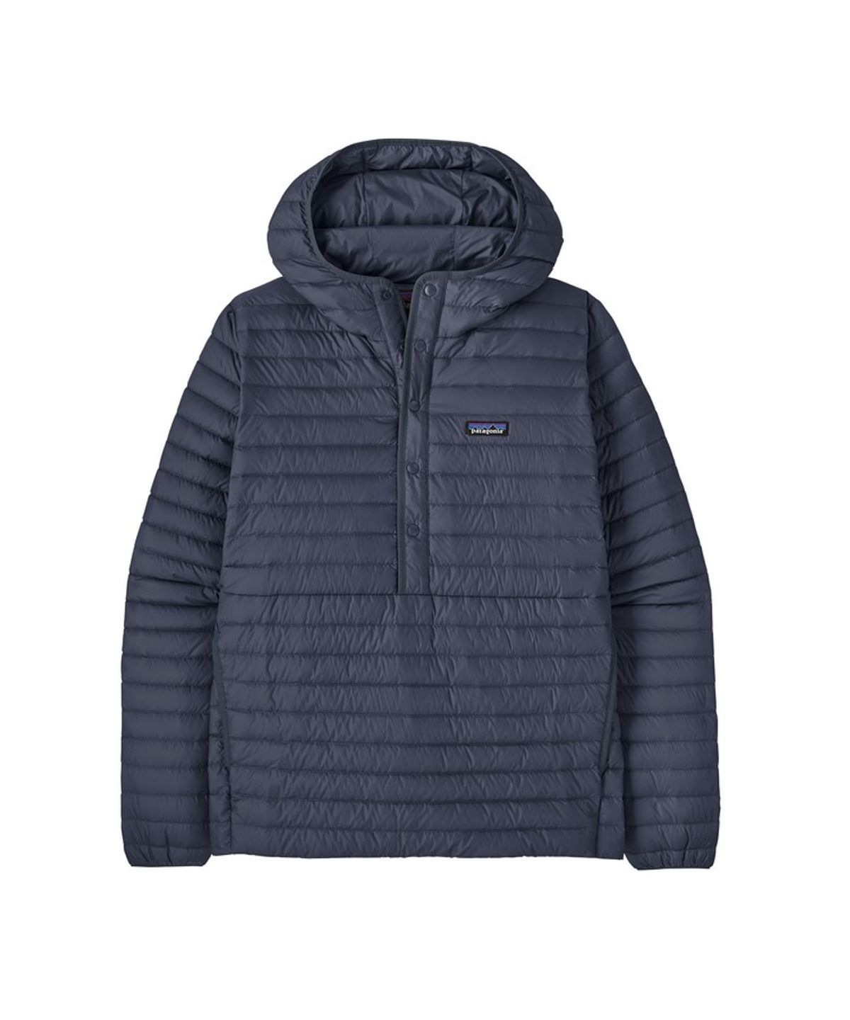파타고니아(PATAGONIA) 멘즈 라이트웨이트 다운 스웨터 풀오버 / 31910R7