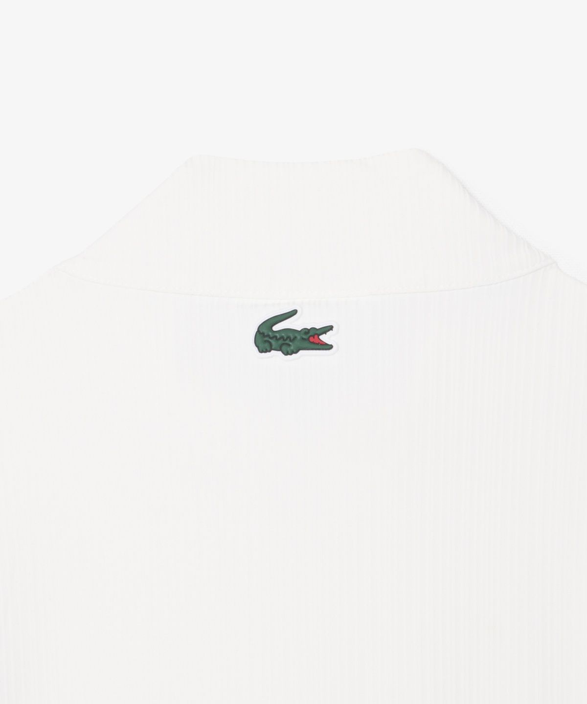 라코스테(LACOSTE) 여성 테니스 헤리티지 드레스 EF6799-56N EV0