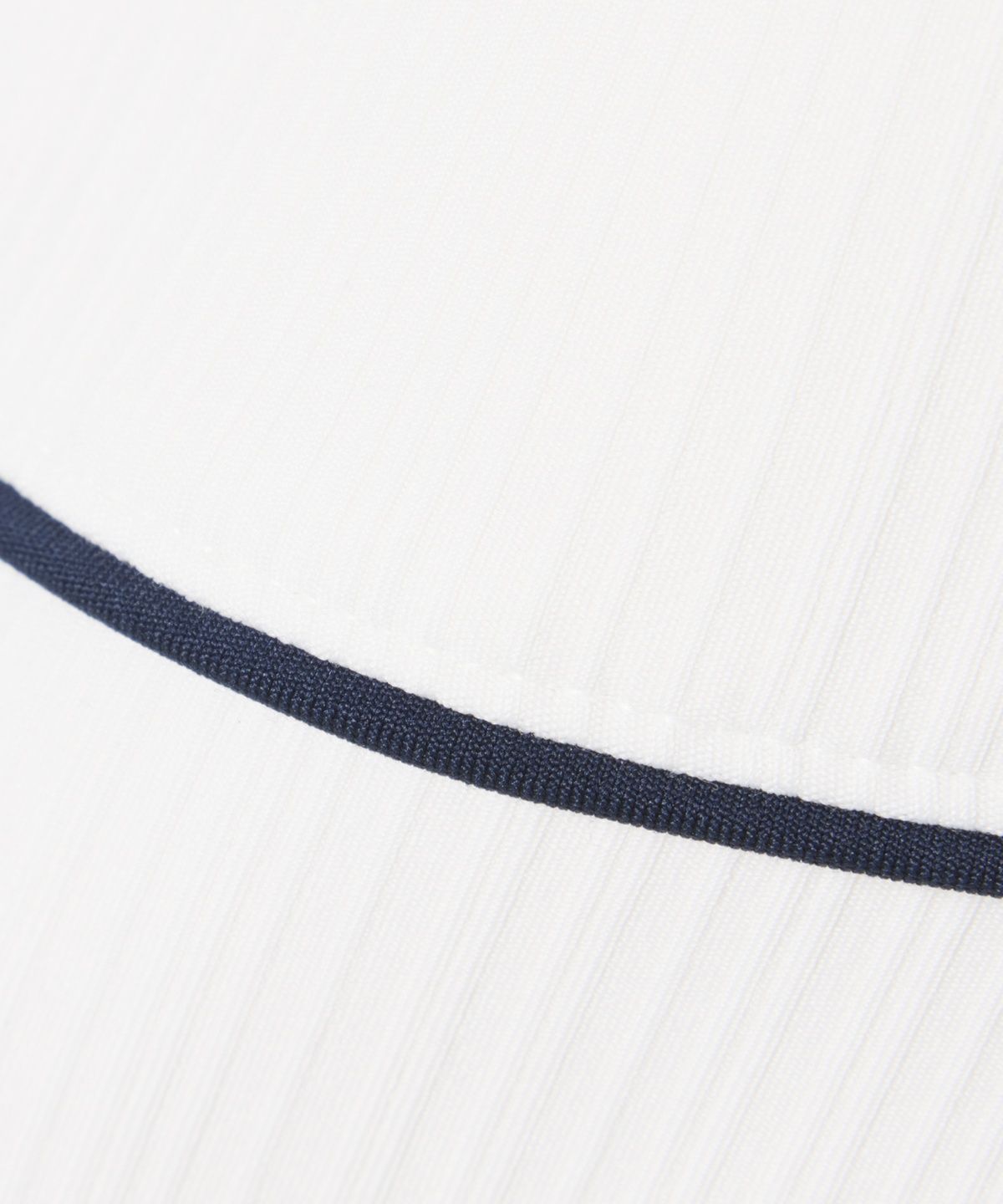 라코스테(LACOSTE) 여성 테니스 헤리티지 드레스 EF6799-56N EV0