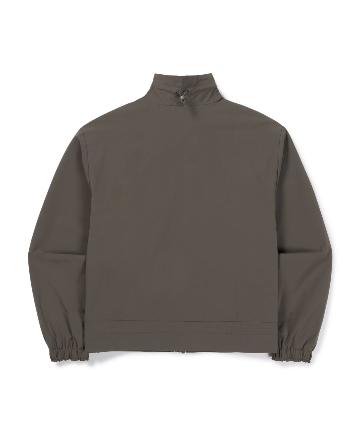 스노우피크 어패럴(SNOWPEAK APPAREL) 티타닉 여성 자켓 (S26FWTJK43) Dark Khaki