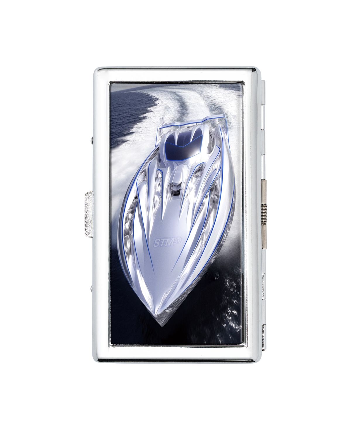 센티멍(SENTIMENTS) NO.789 [SILVER] MULTI CASE
