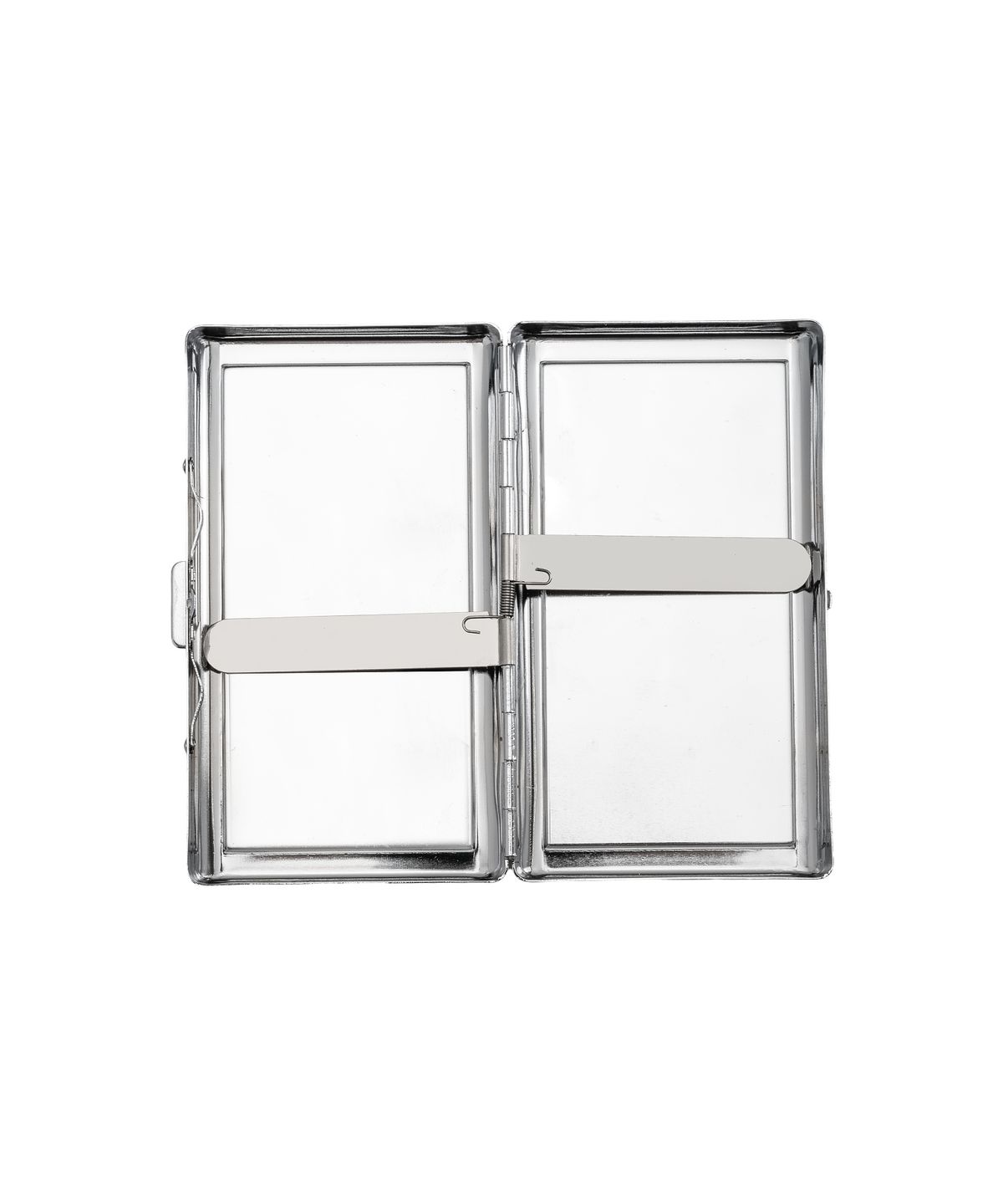 센티멍(SENTIMENTS) NO.789 [SILVER] MULTI CASE