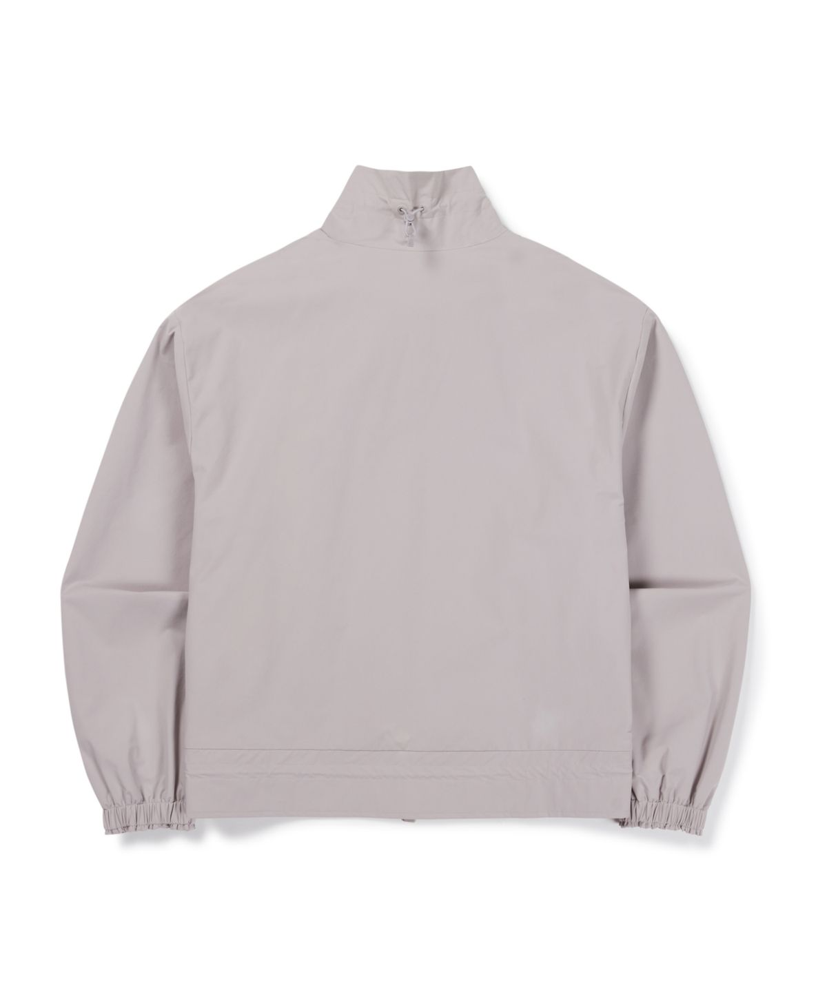 스노우피크 어패럴(SNOWPEAK APPAREL) 티타닉 여성 자켓 (S26FWTJK43) Cocoa Pink