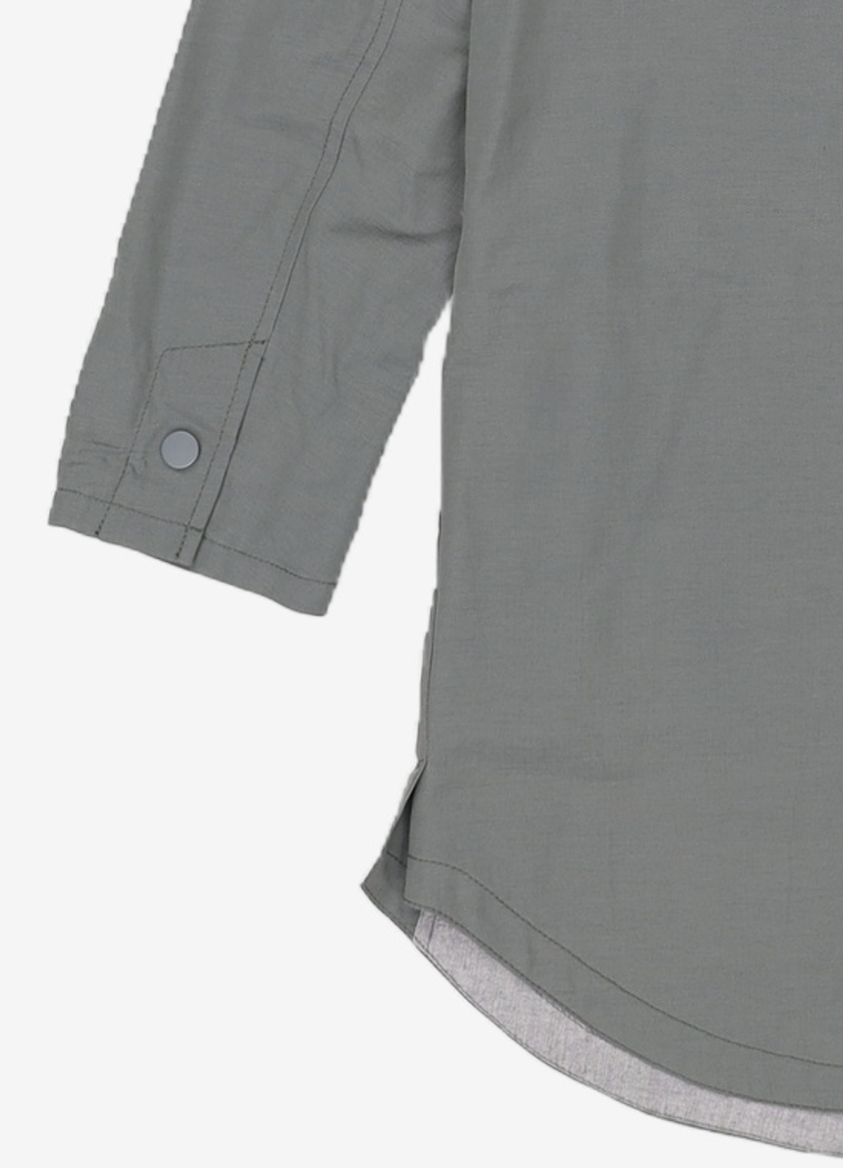 스타일 베네통(STILE BENETTON.) 봄 가을 코트 42