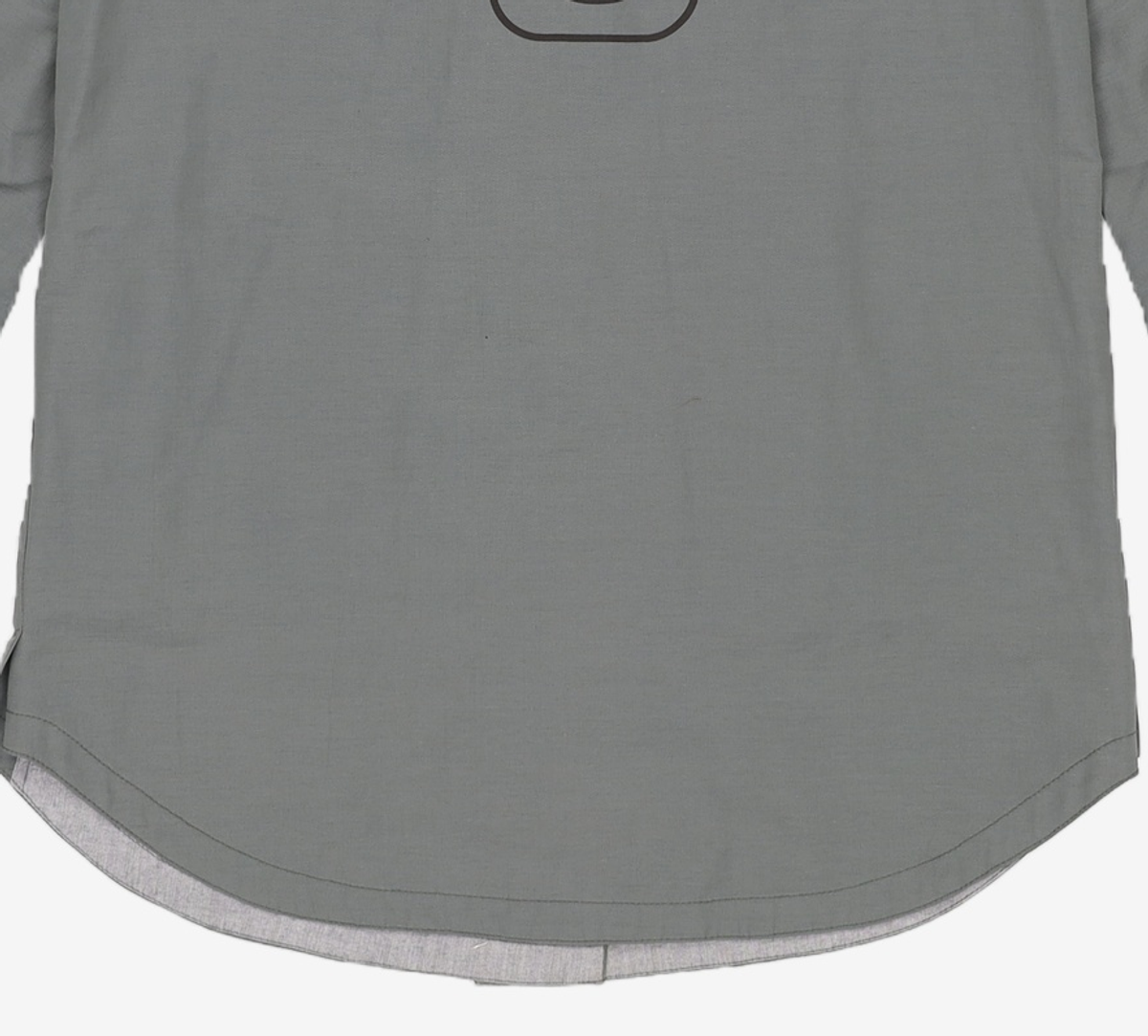 스타일 베네통(STILE BENETTON.) 봄 가을 코트 42