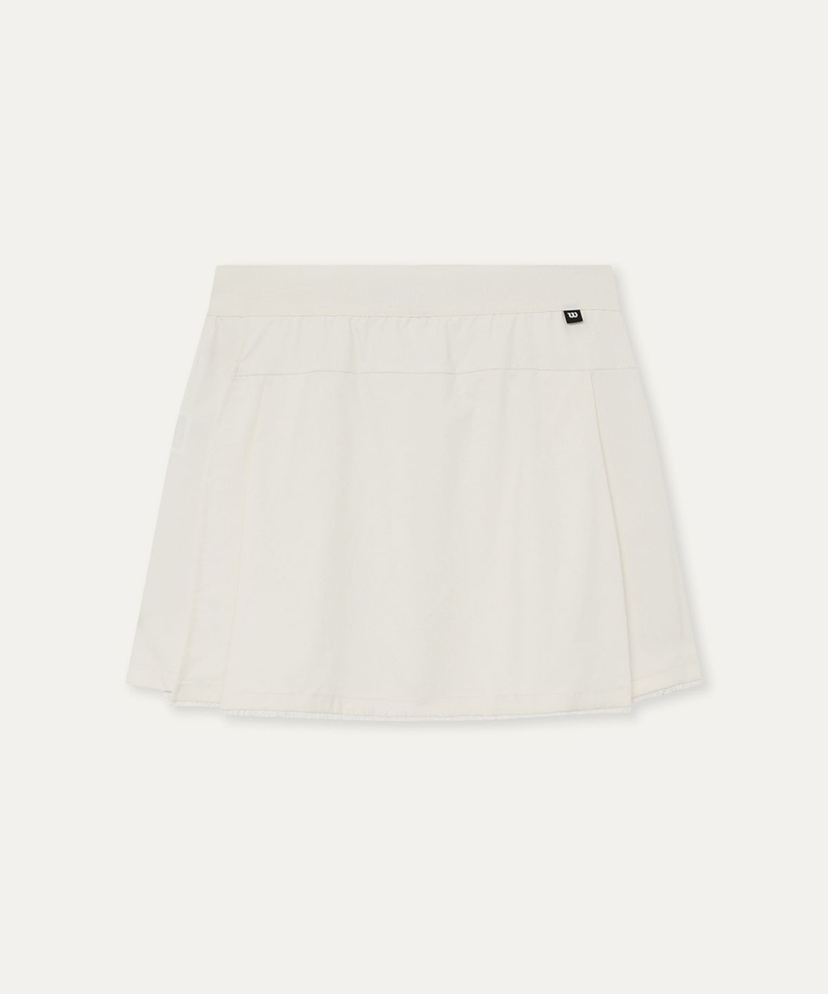 윌슨(WILSON) 게임 온 스커티쇼츠 W (3color)
