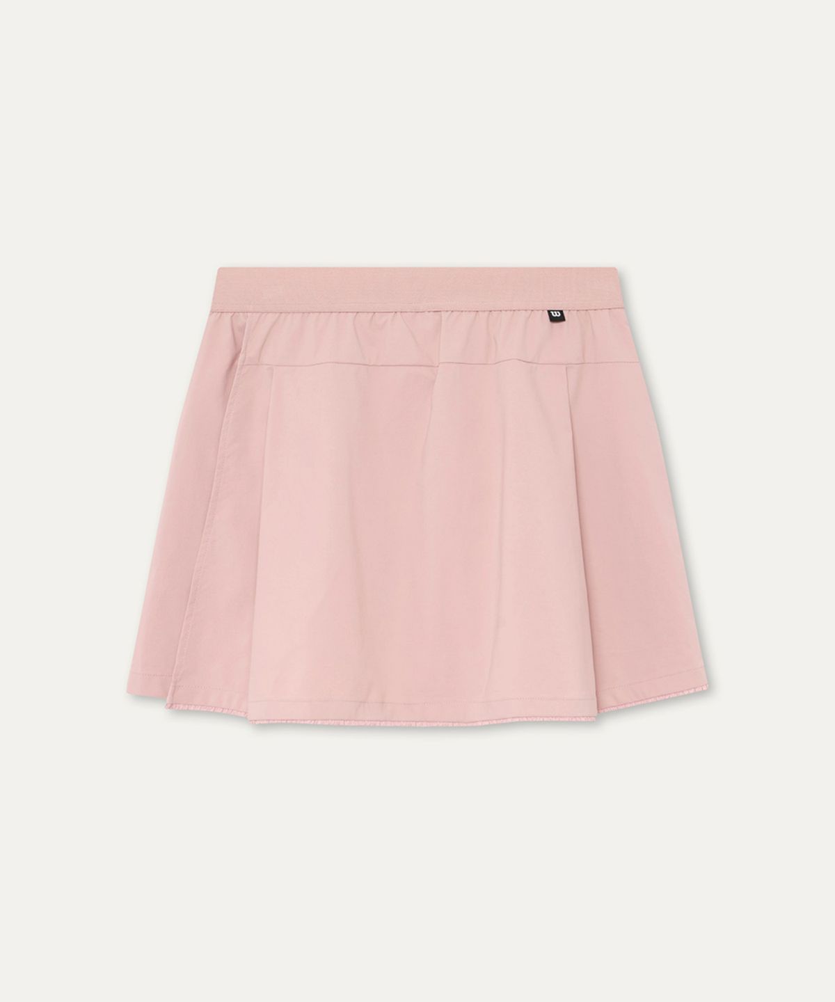 윌슨(WILSON) 게임 온 스커티쇼츠 W (3color)