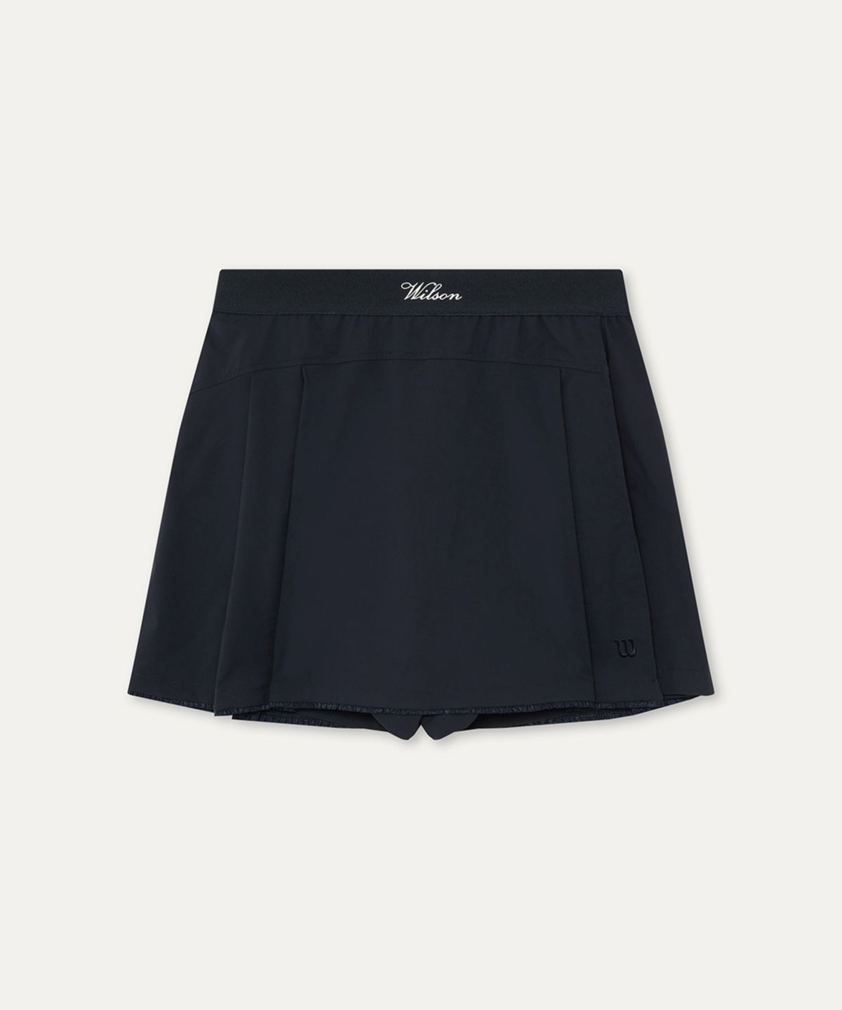 윌슨(WILSON) 게임 온 스커티쇼츠 W (3color)