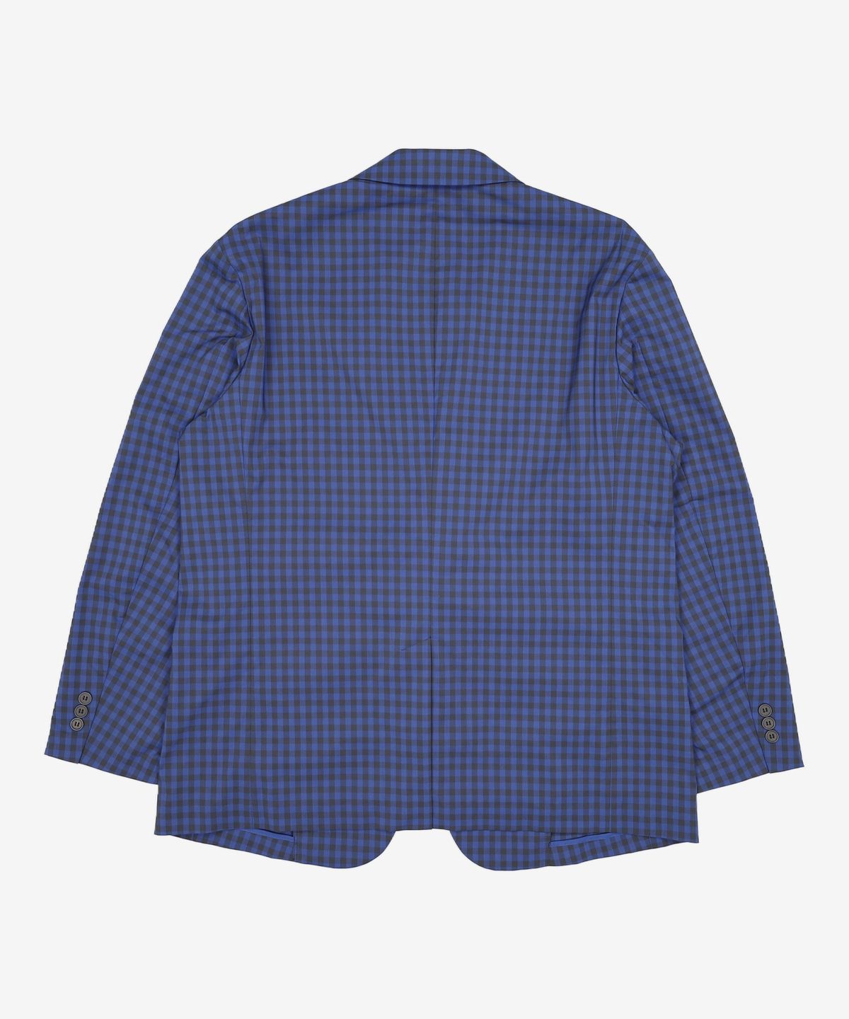 유니클로 x 마르니(UNIQLO x MARNI) 슈트/블레이저 재킷 XL