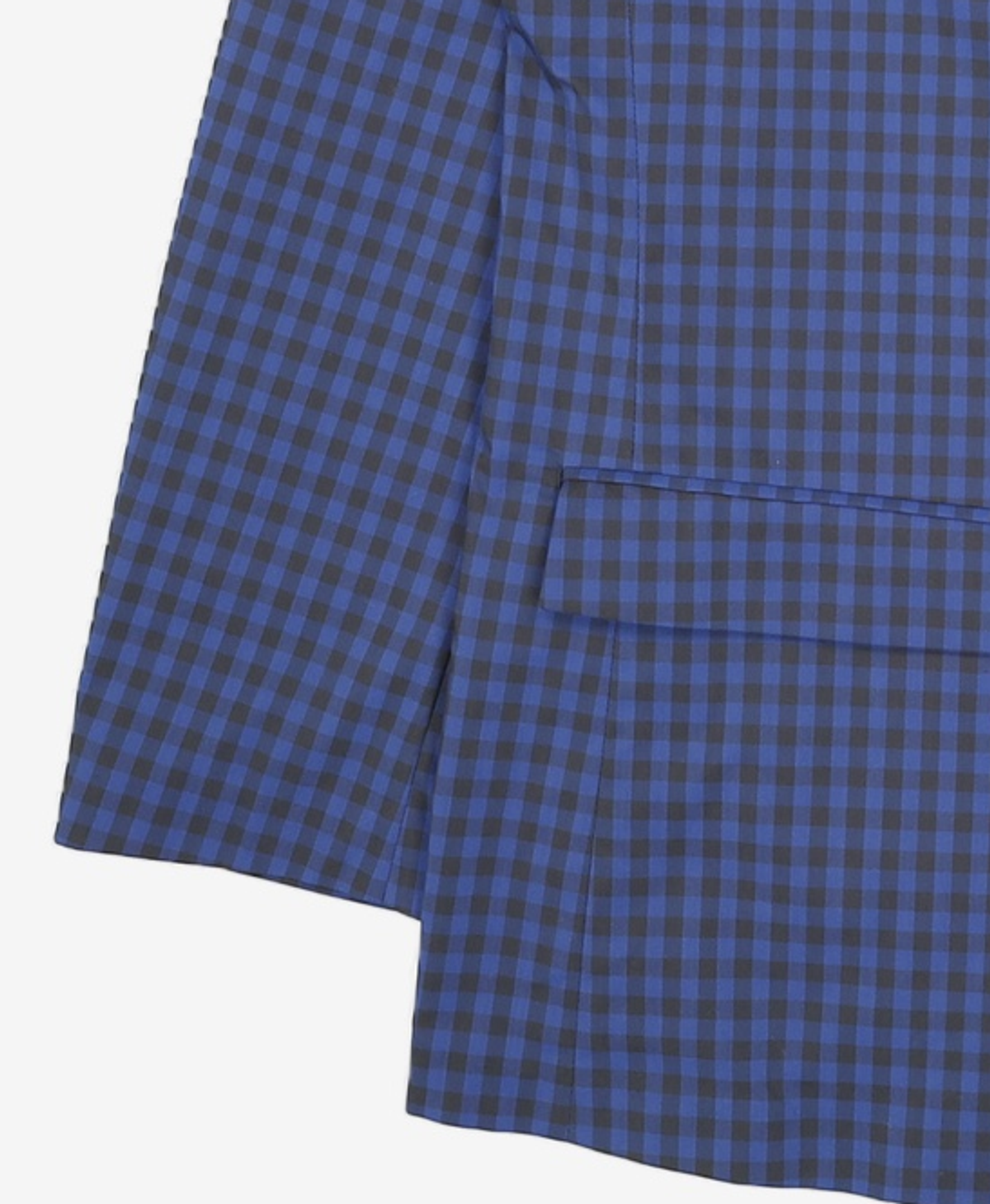 유니클로 x 마르니(UNIQLO x MARNI) 슈트/블레이저 재킷 XL