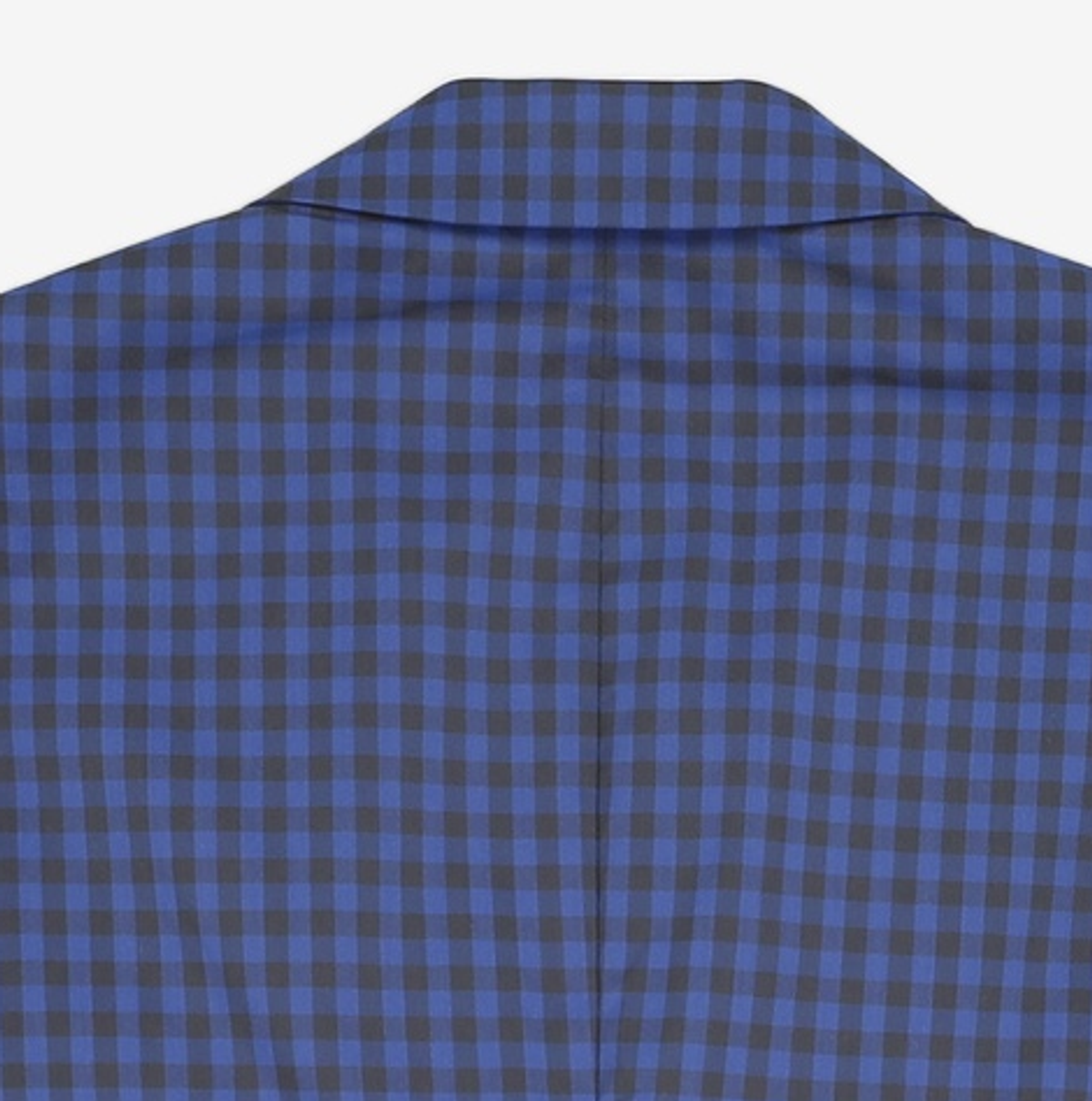 유니클로 x 마르니(UNIQLO x MARNI) 슈트/블레이저 재킷 XL