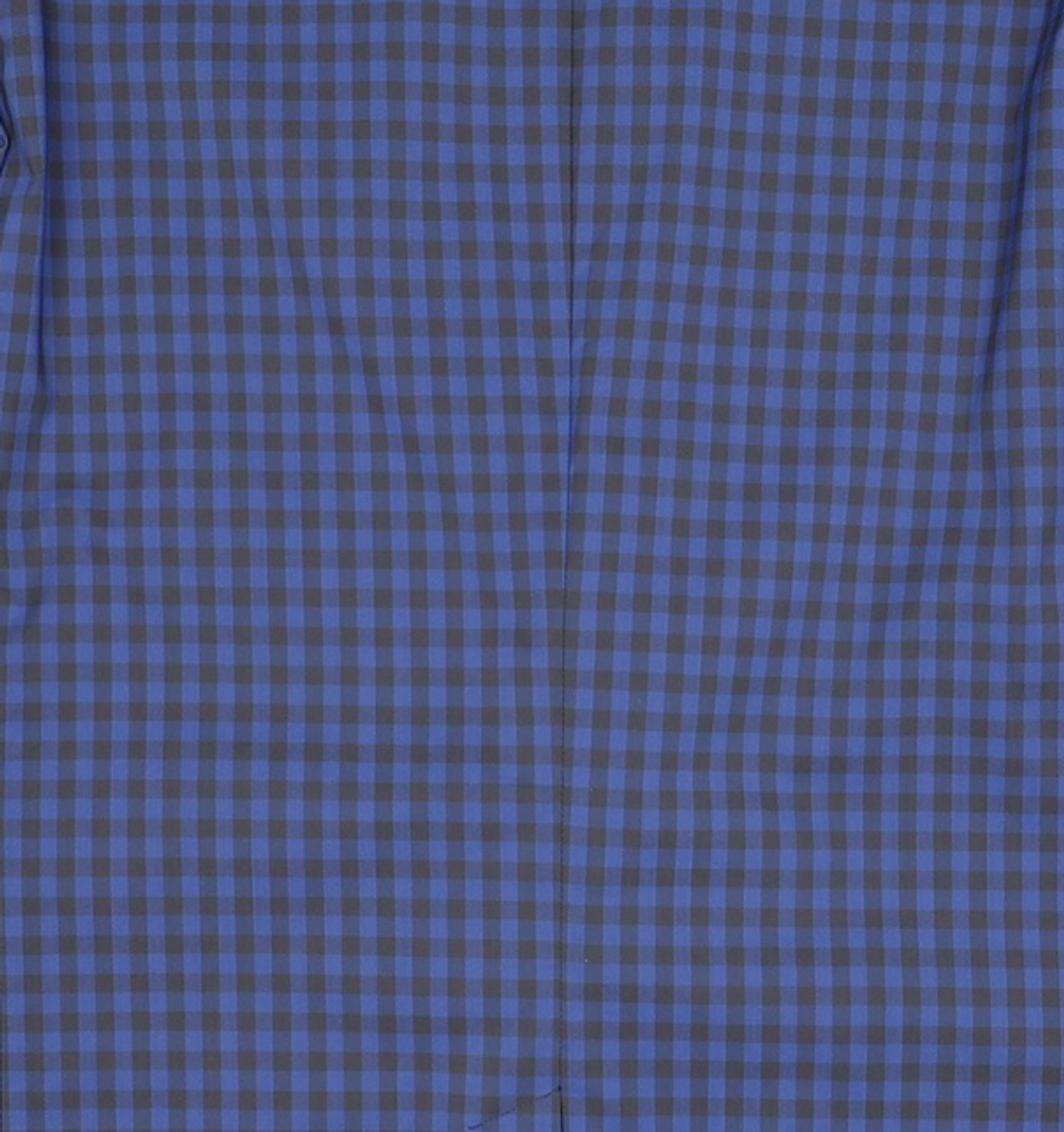 유니클로 x 마르니(UNIQLO x MARNI) 슈트/블레이저 재킷 XL