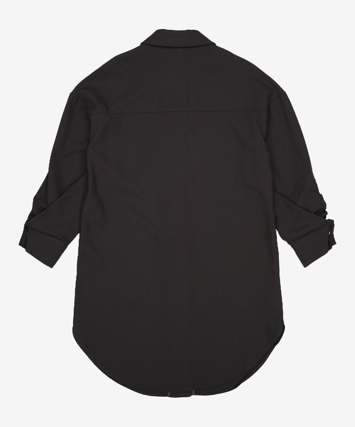 자라(ZARA) 캐주얼 셔츠 XS