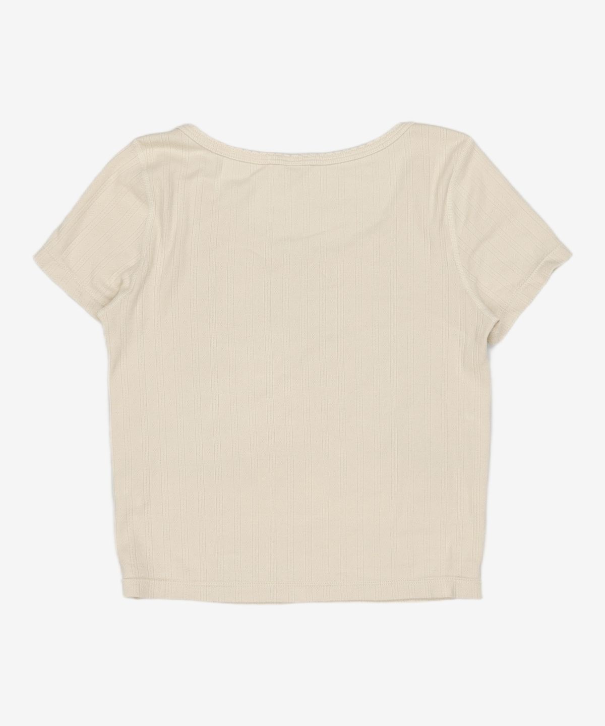 유니클로(UNIQLO) 반소매 티셔츠 S