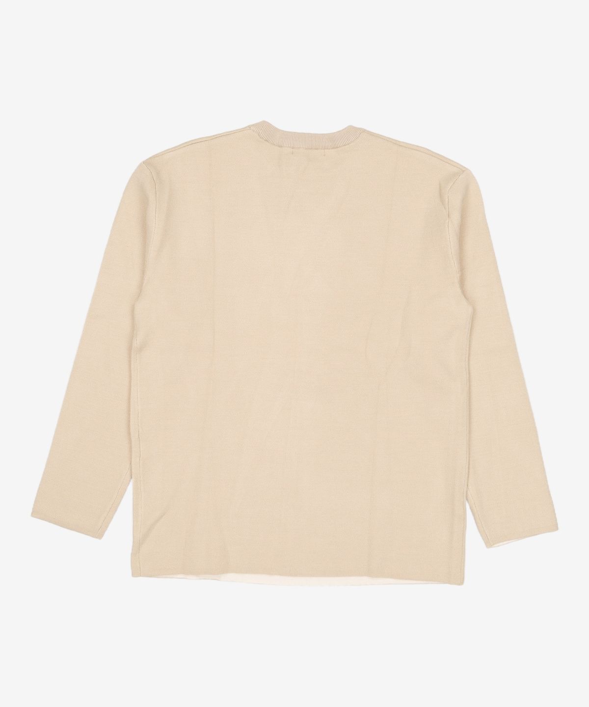 스파오(SPAO) 니트/스웨터 XL