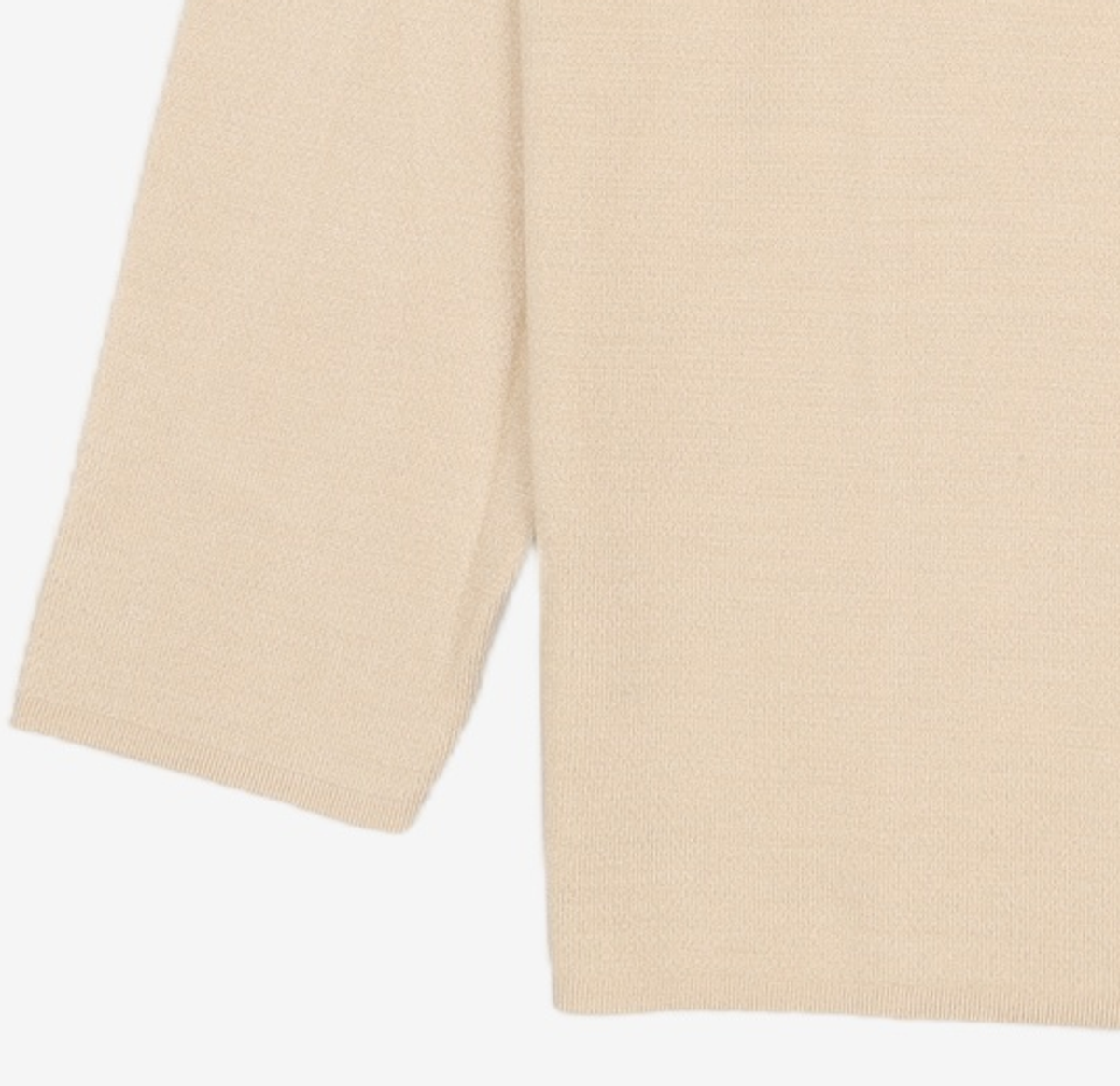 스파오(SPAO) 니트/스웨터 XL