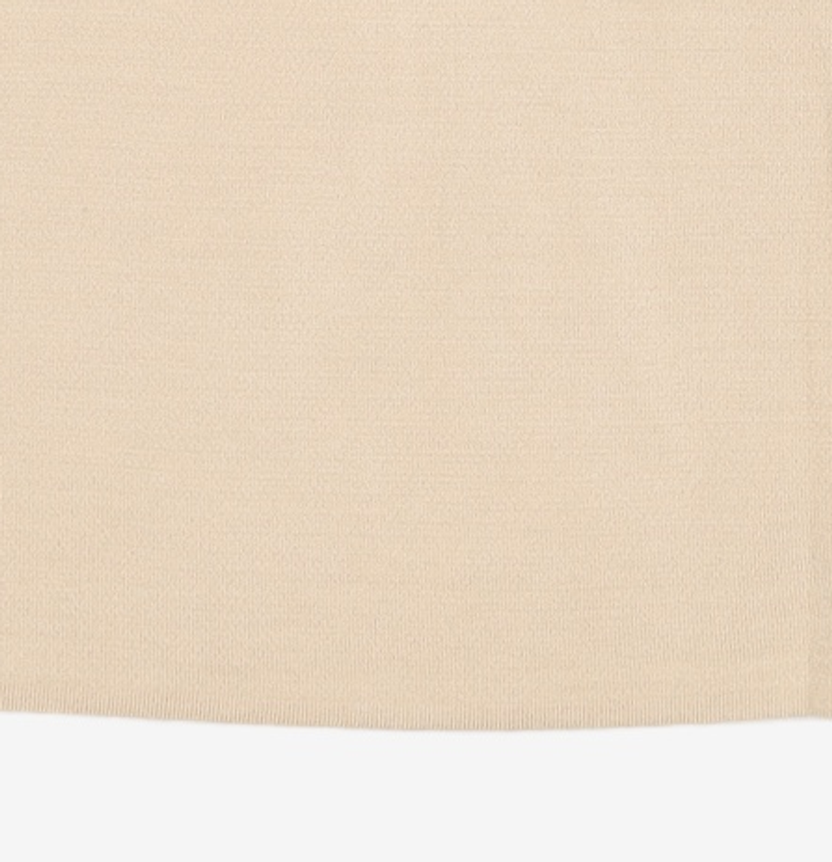 스파오(SPAO) 니트/스웨터 XL