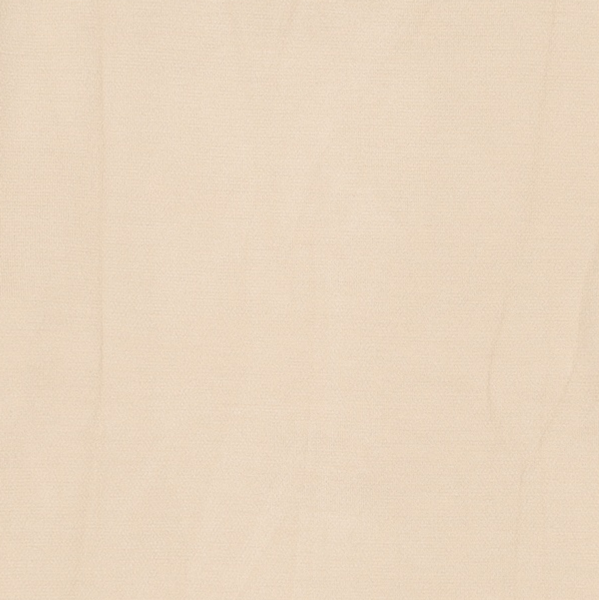 스파오(SPAO) 니트/스웨터 XL