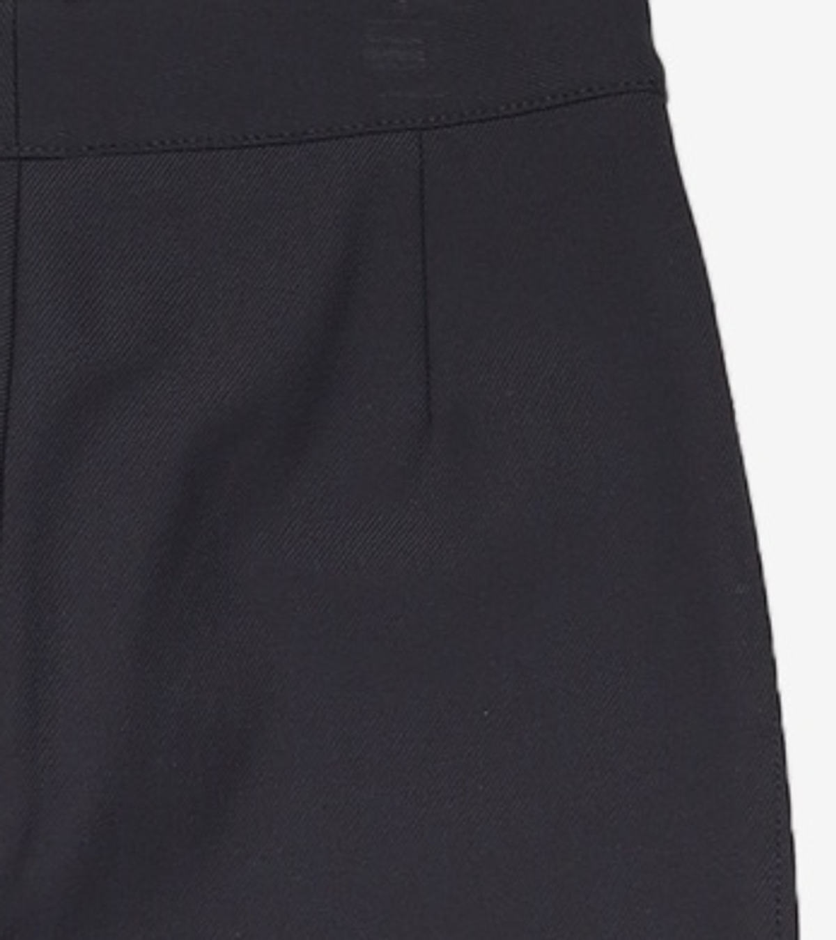 우테르케(UTERQUE) 슈트 팬츠/슬랙스 XS