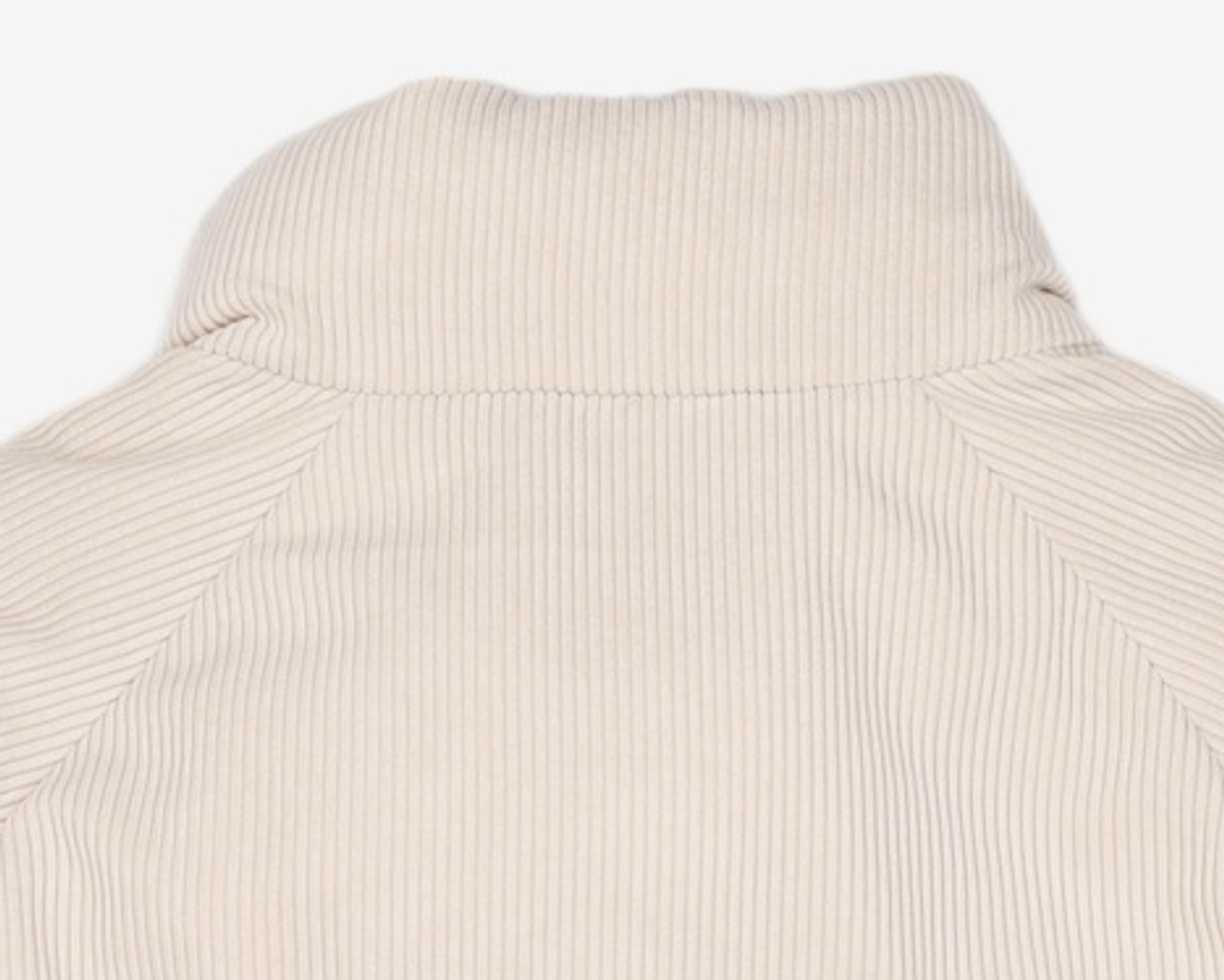 스파오(SPAO) 숏 패딩/숏 헤비 아우터 S