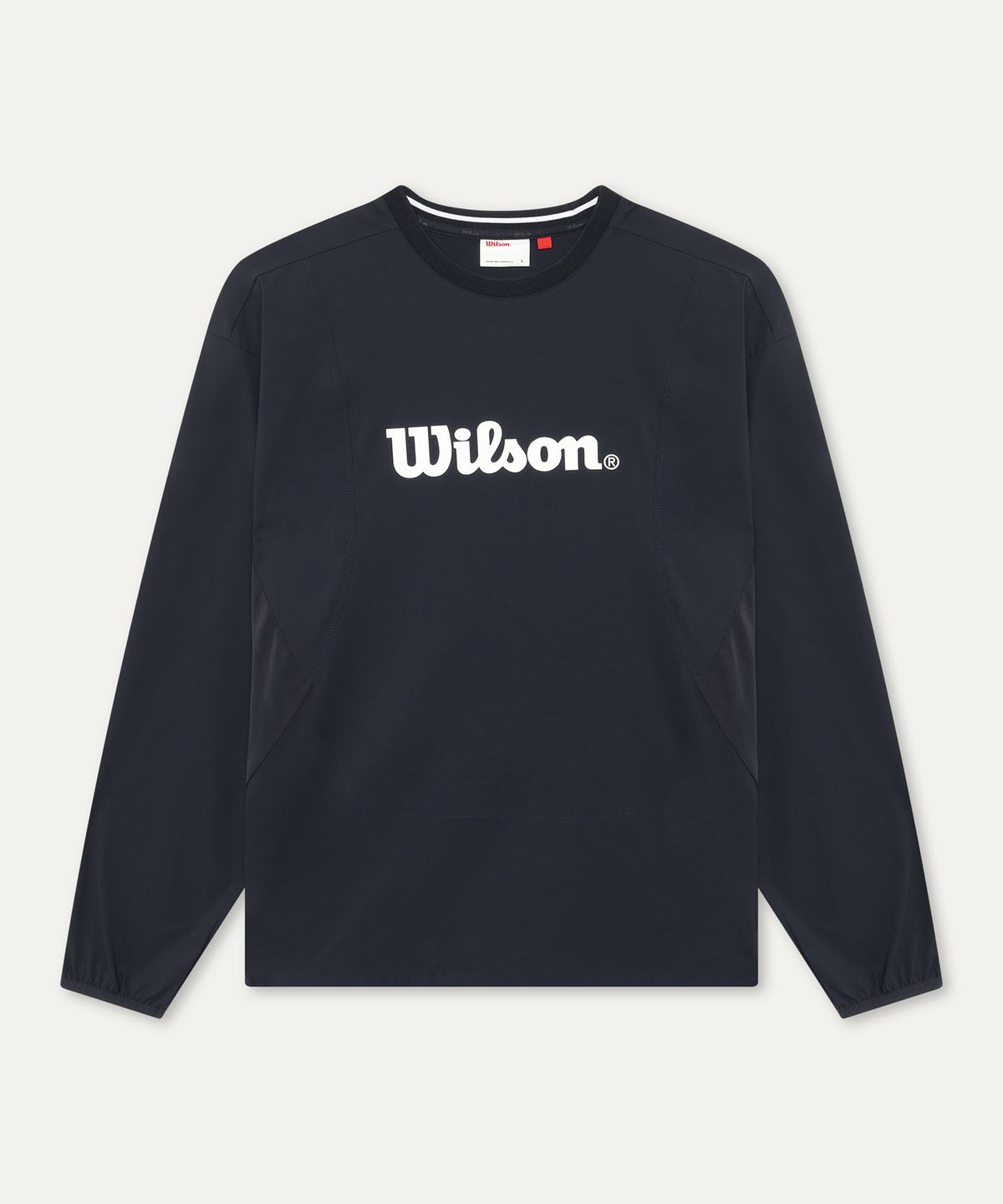 윌슨(WILSON) 플레이 스테이트 피스테 UNI (3color)
