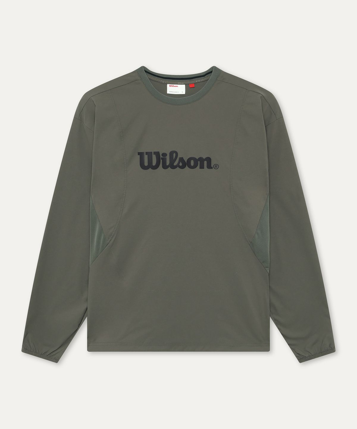 윌슨(WILSON) 플레이 스테이트 피스테 UNI (3color)