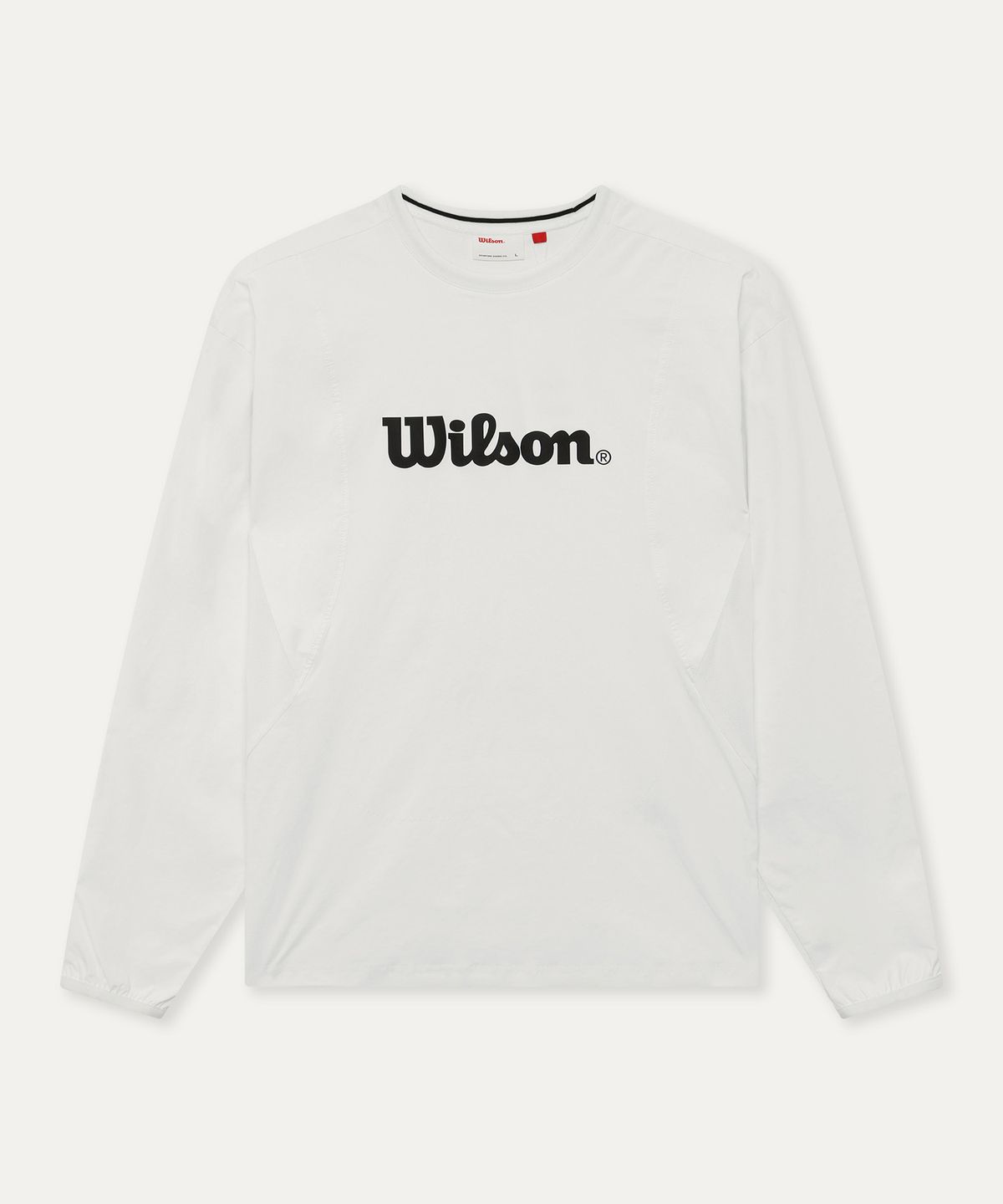 윌슨(WILSON) 플레이 스테이트 피스테 UNI (3color)